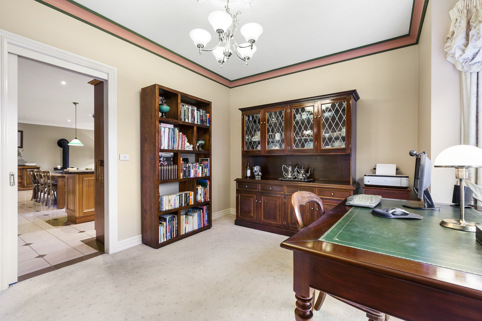 37 Langham Gardens, Wilson, WA, 6107, Wilson - Thumbnail 8