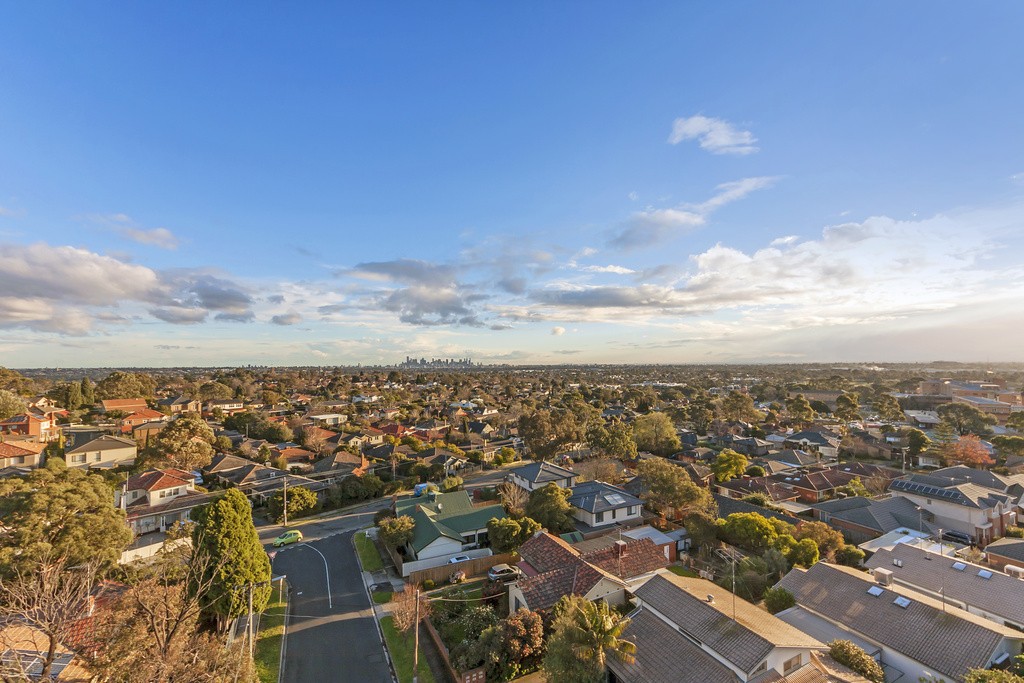 9 Linden Avenue, Ivanhoe, VIC 3079 - Thumbnail 1 - 19/05/2019