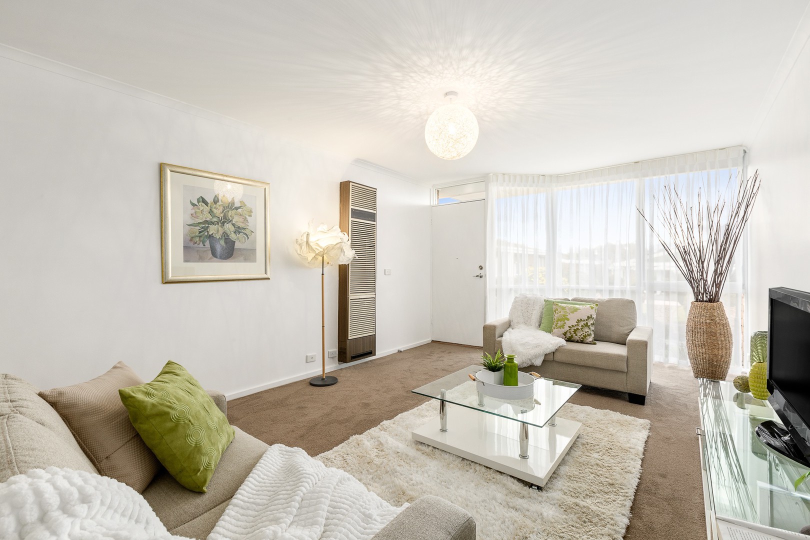 9/51 Glebe StreetForest Hill, VIC 3131, Forest Hill - Thumbnail 2