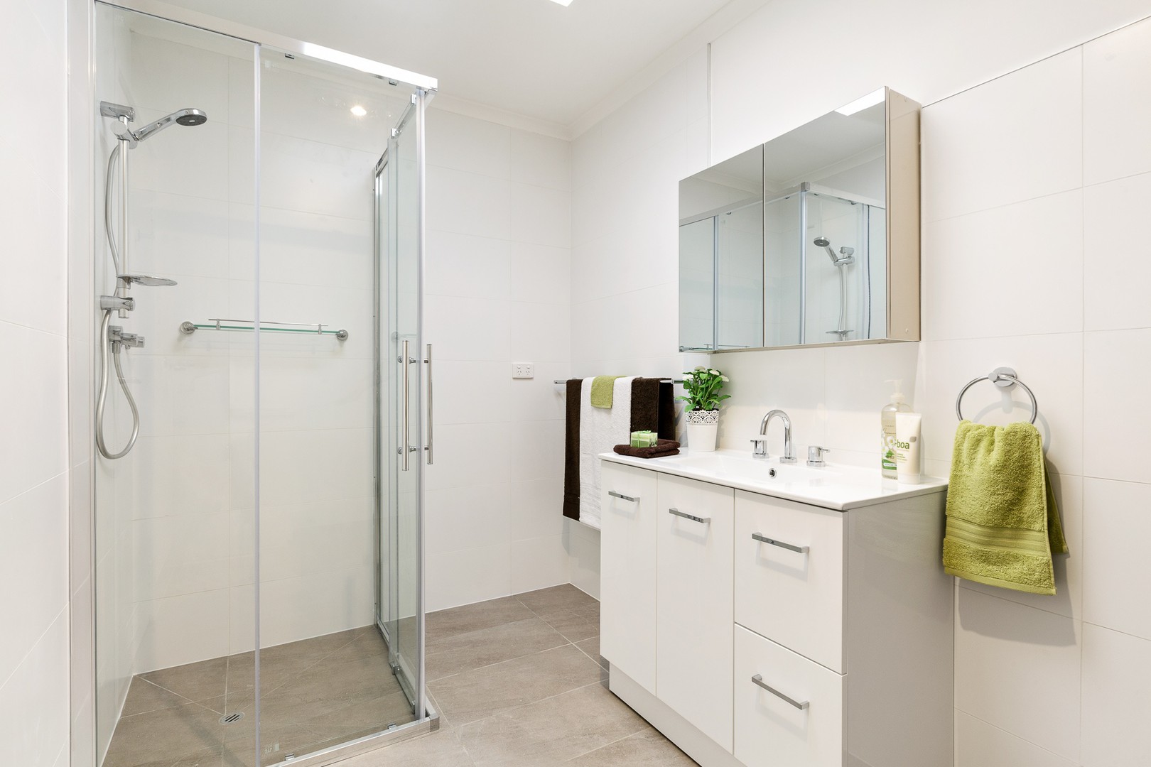 9/51 Glebe StreetForest Hill, VIC 3131, Forest Hill - Thumbnail 4