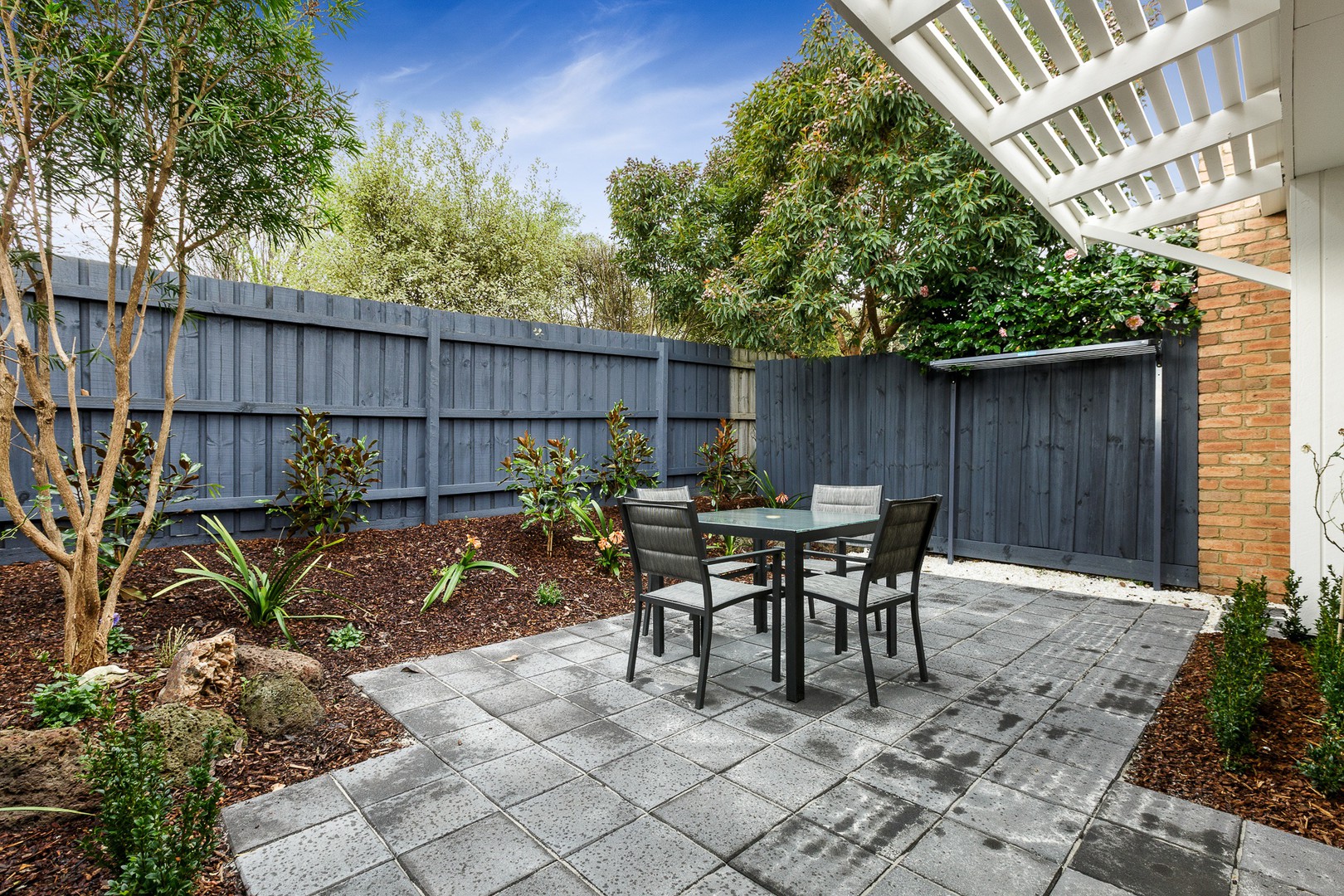 9/51 Glebe StreetForest Hill, VIC 3131, Forest Hill - Thumbnail 5