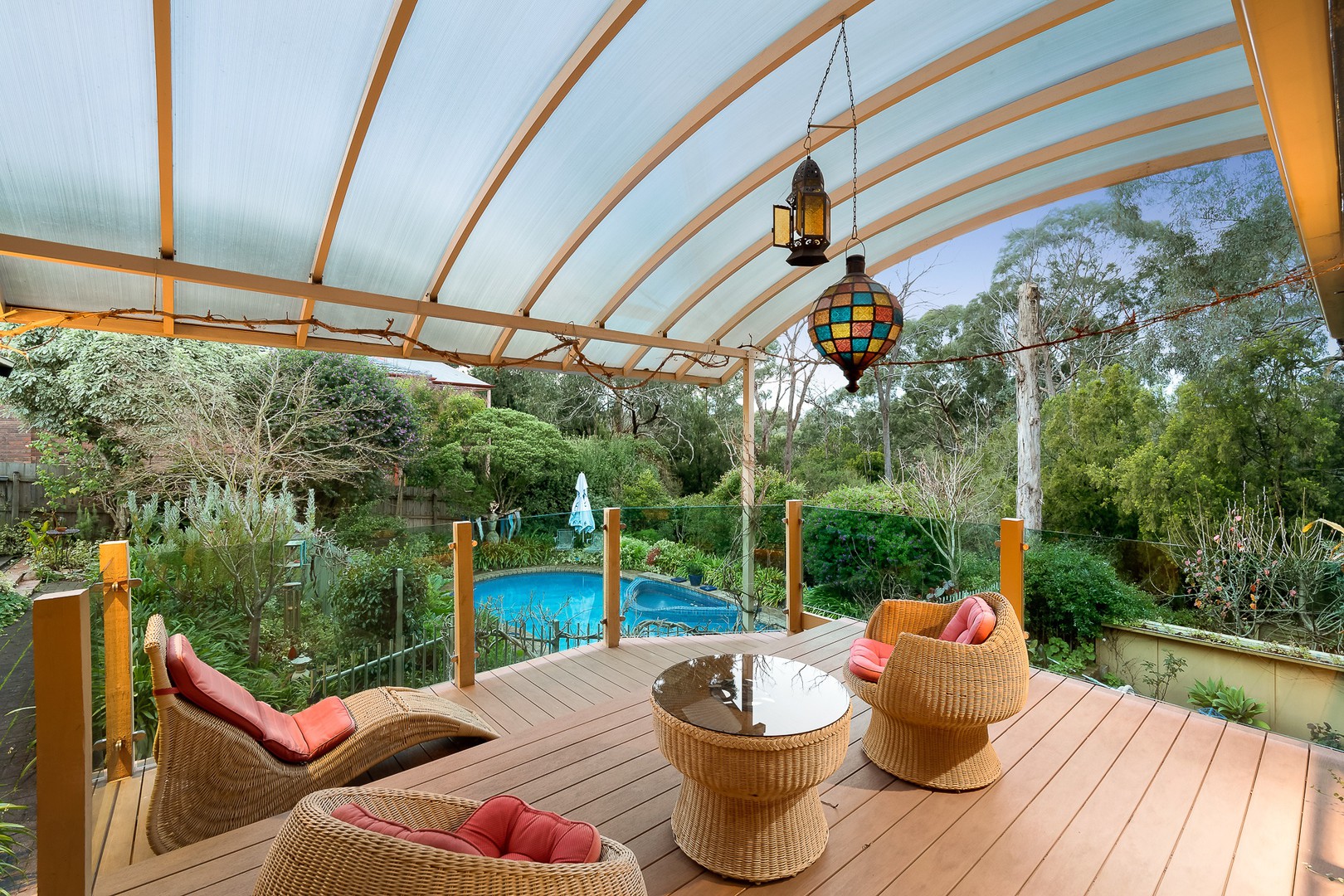 73 Nurlendi Road, Vermont, VIC 3133 - Thumbnail 2 - 19/05/2019