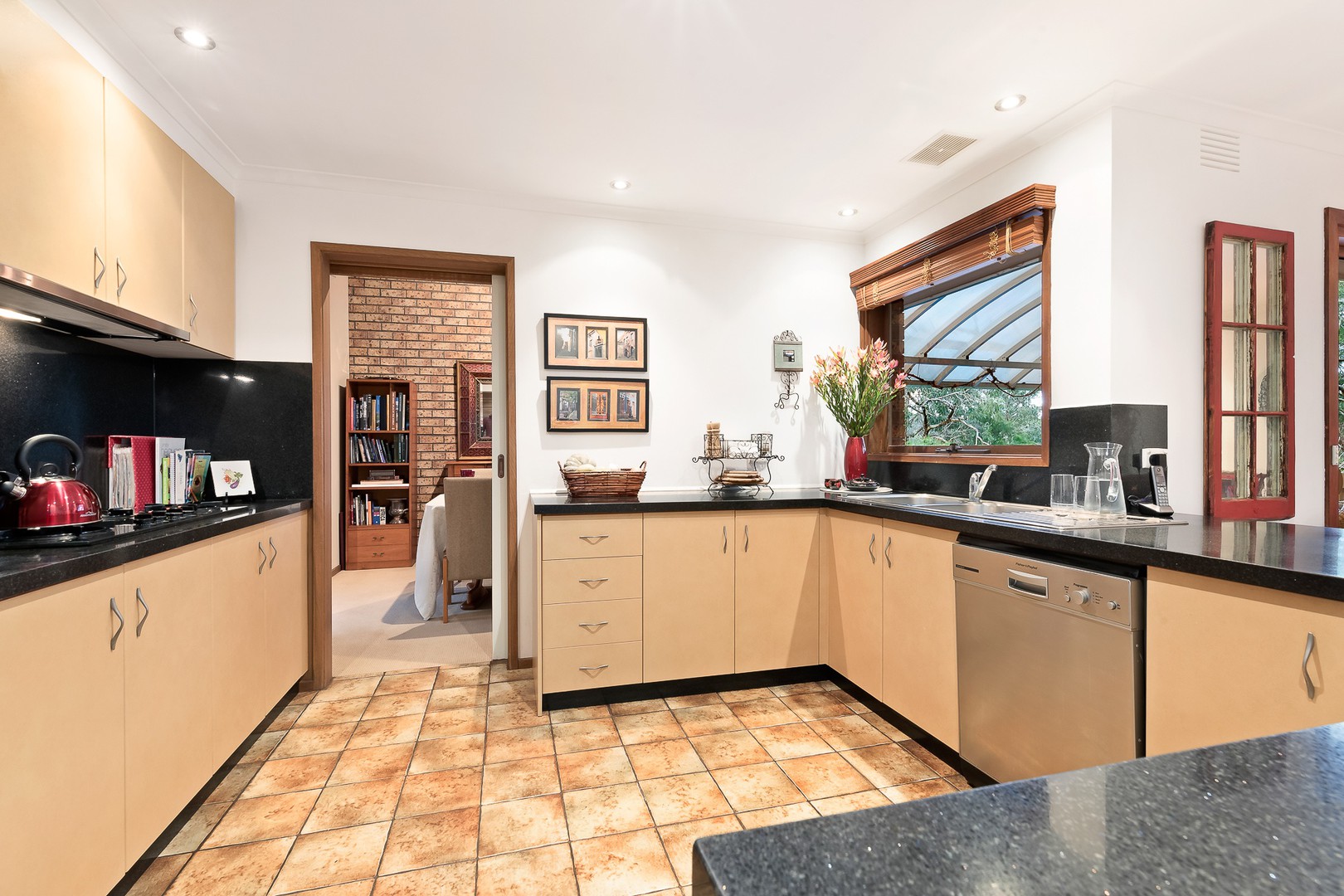73 Nurlendi RoadVermont, VIC 3133, Vermont - Thumbnail 4