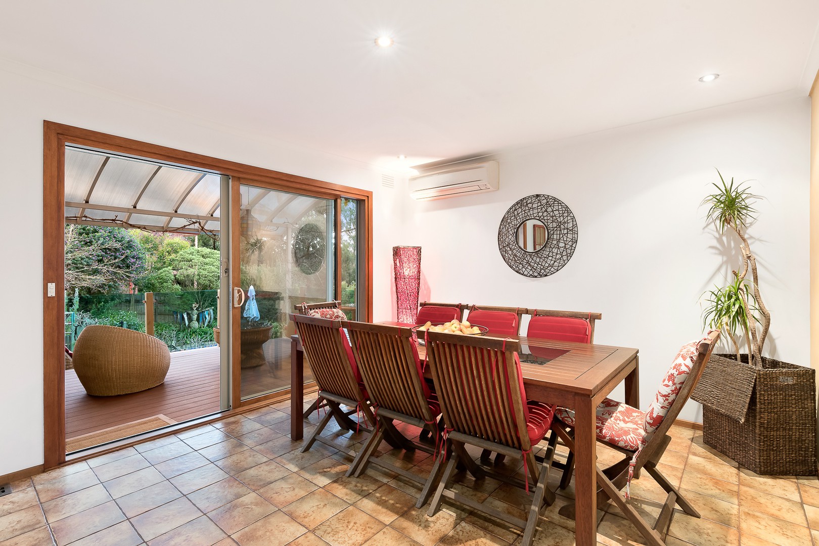 73 Nurlendi RoadVermont, VIC 3133, Vermont - Thumbnail 5