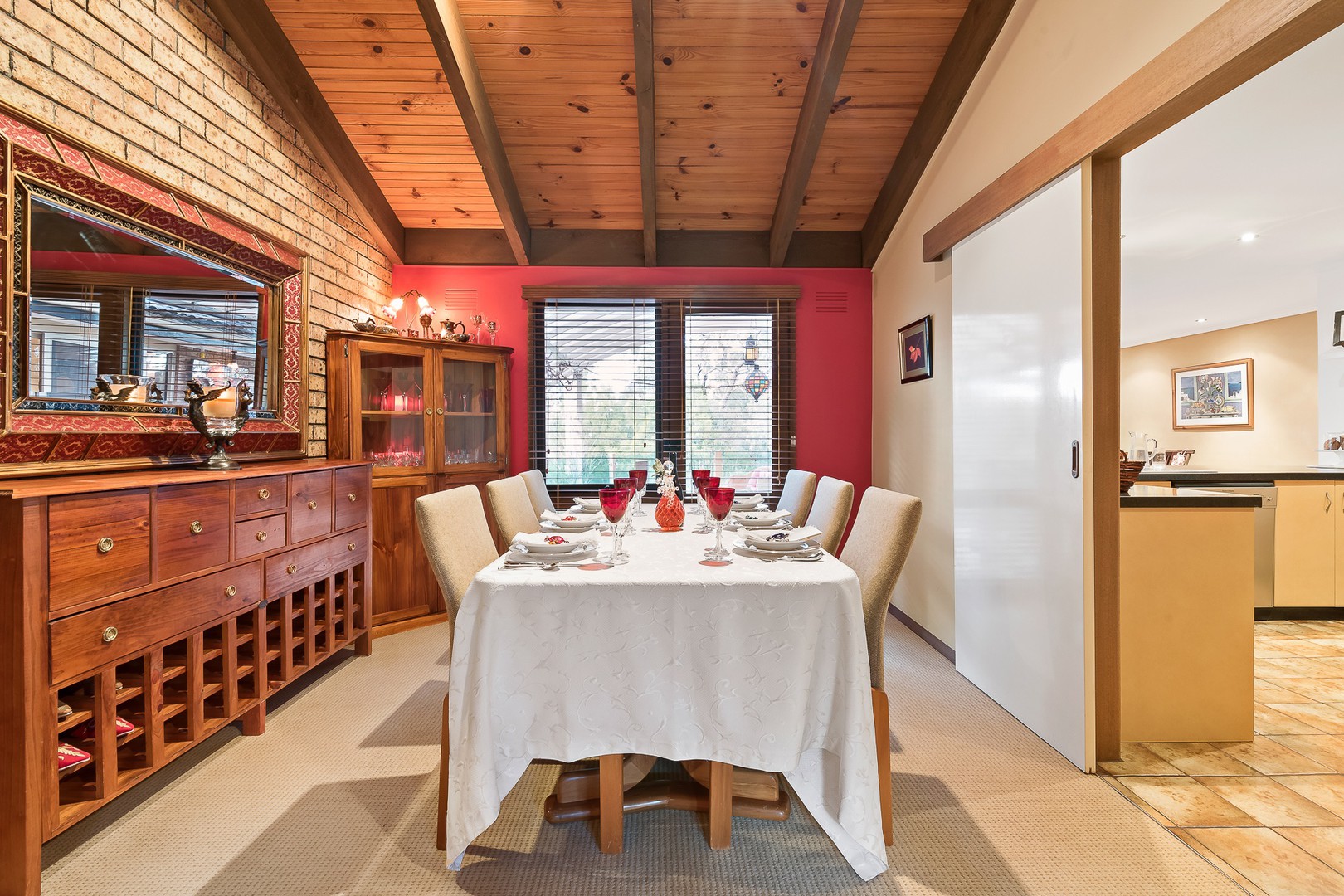 73 Nurlendi RoadVermont, VIC 3133, Vermont - Thumbnail 6