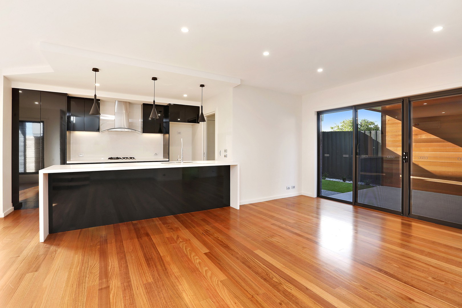Lot: 3, 20 George Street, Belmont, VIC 3216 - Thumbnail 2 - 19/05/2019