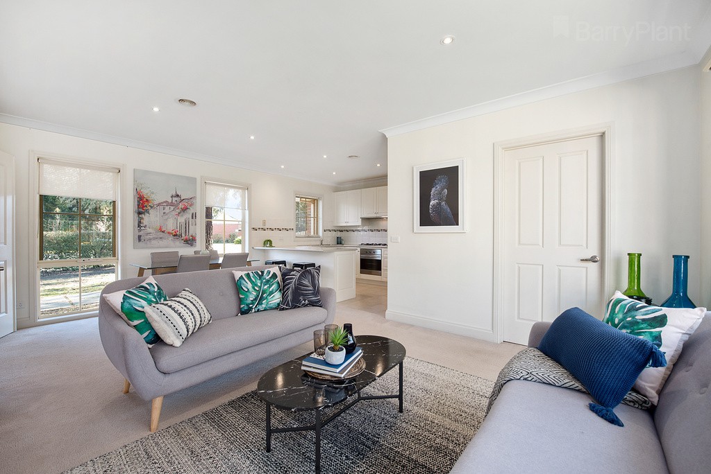 1/13 Maple Street, Bayswater, VIC 3153 - Thumbnail 2 - 19/05/2019