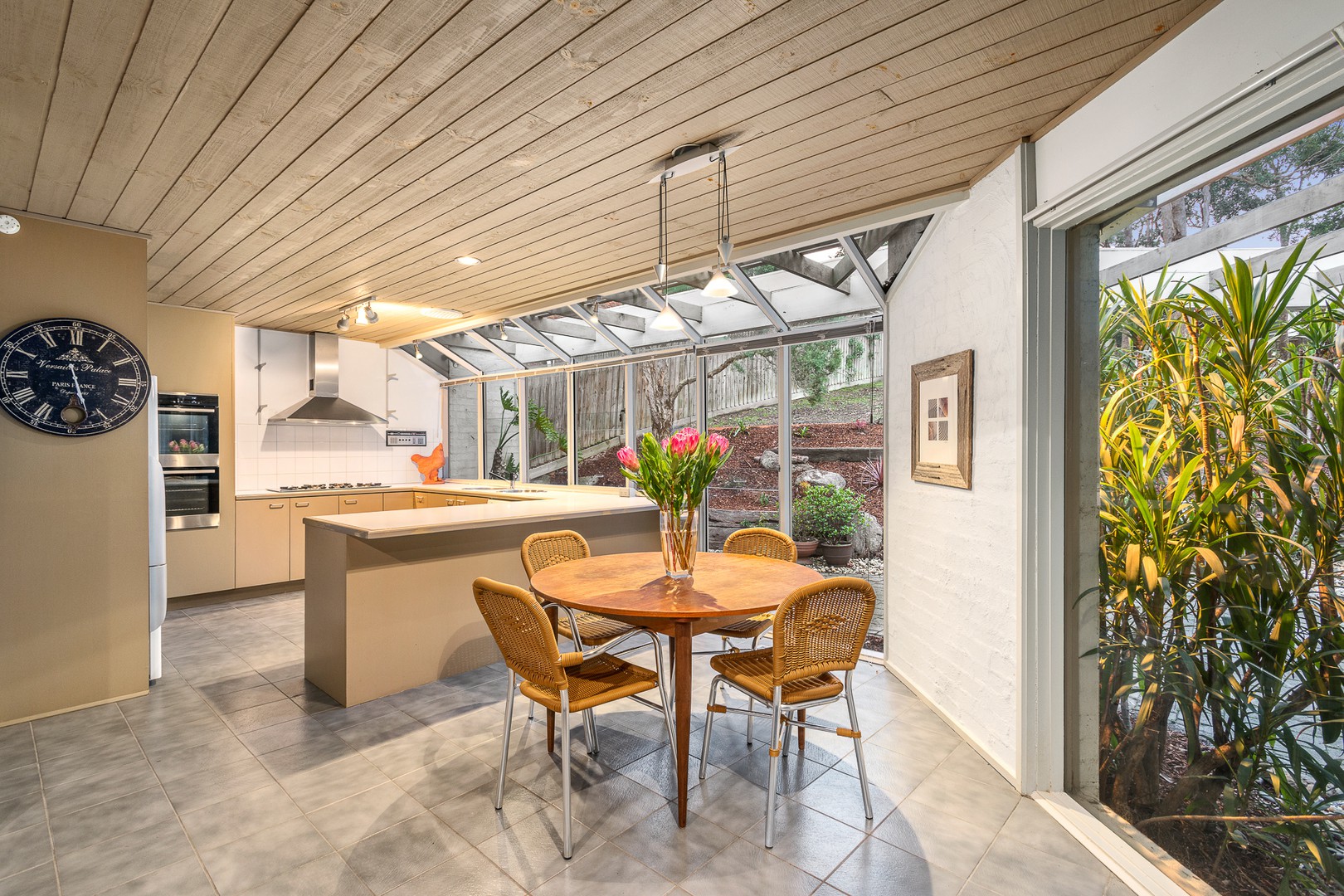 6 Dellview CourtDonvale, VIC 3111, Donvale - Thumbnail 2