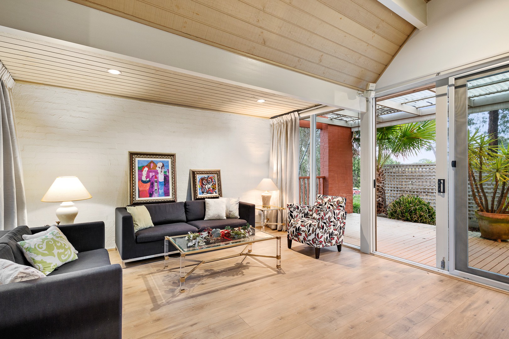 6 Dellview CourtDonvale, VIC 3111, Donvale - Thumbnail 3