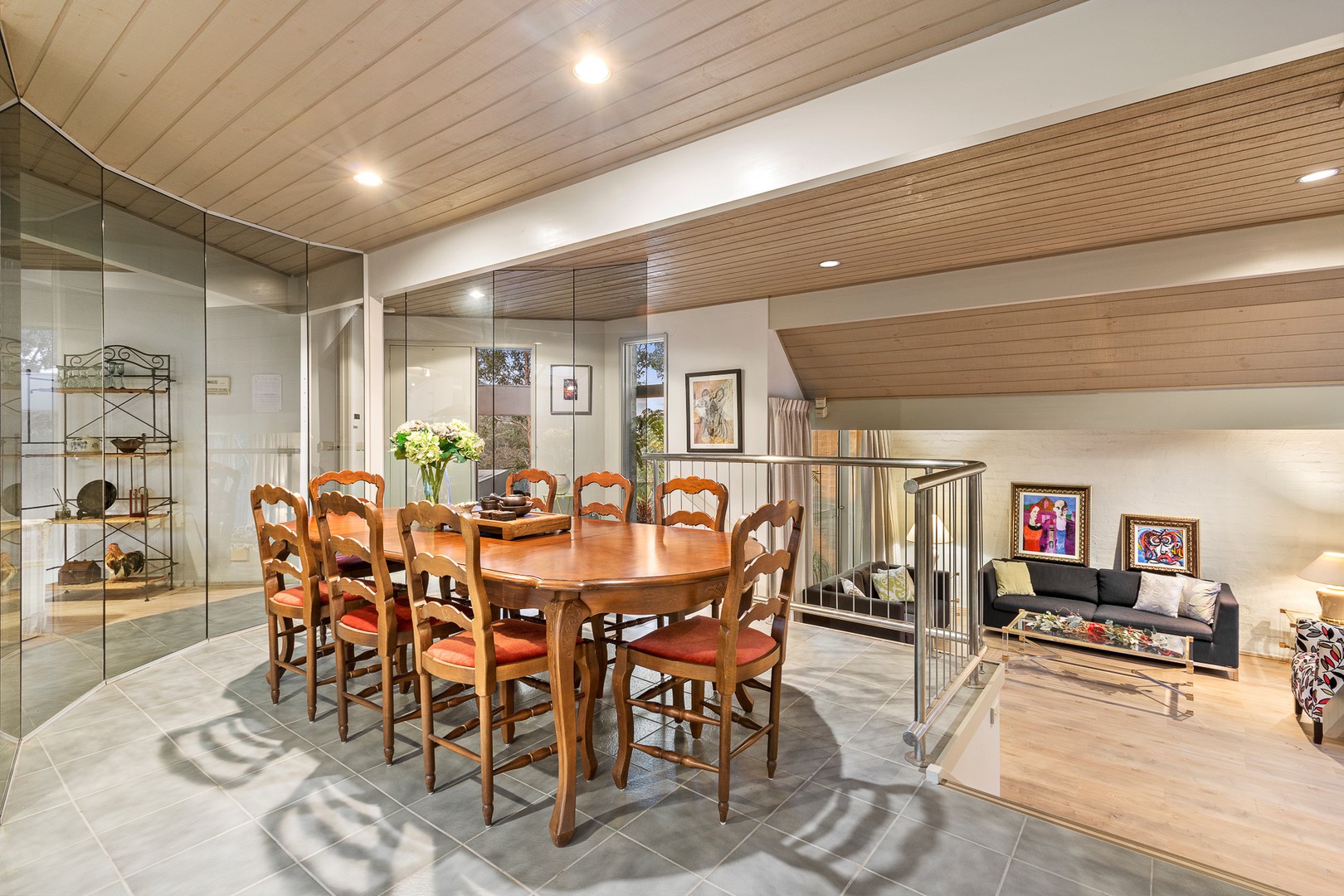6 Dellview CourtDonvale, VIC 3111, Donvale - Thumbnail 5