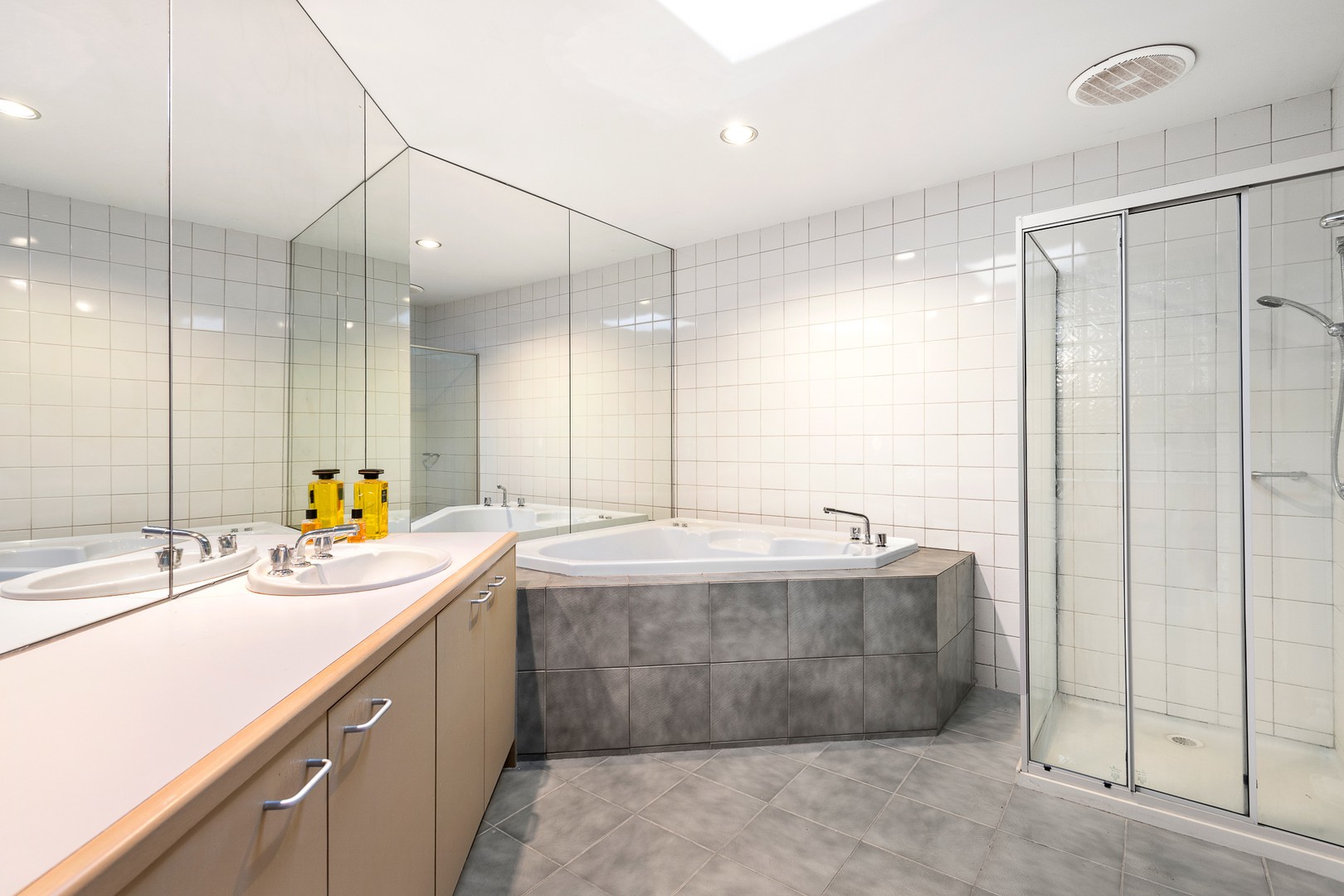 6 Dellview CourtDonvale, VIC 3111, Donvale - Thumbnail 6