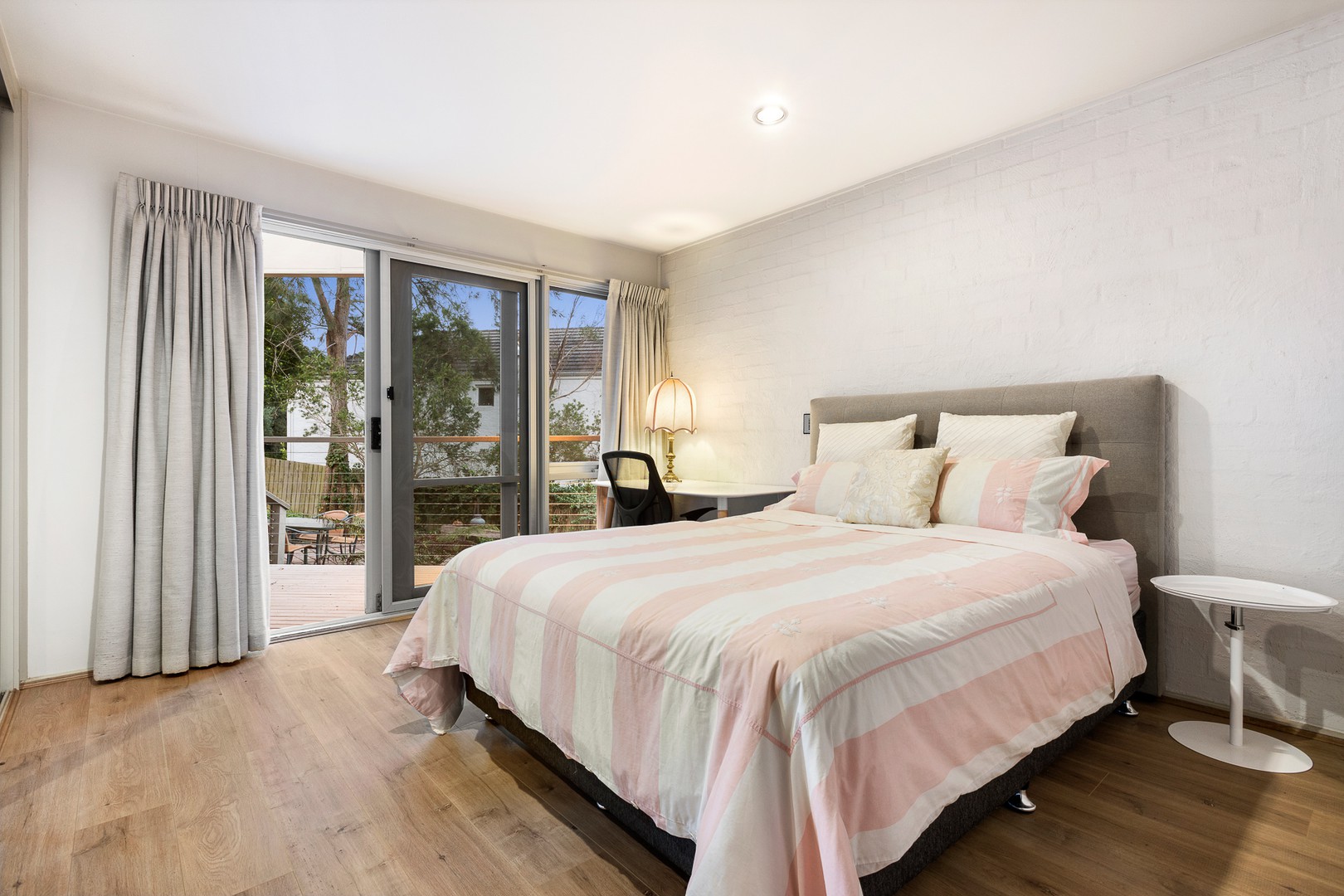 6 Dellview CourtDonvale, VIC 3111, Donvale - Thumbnail 7
