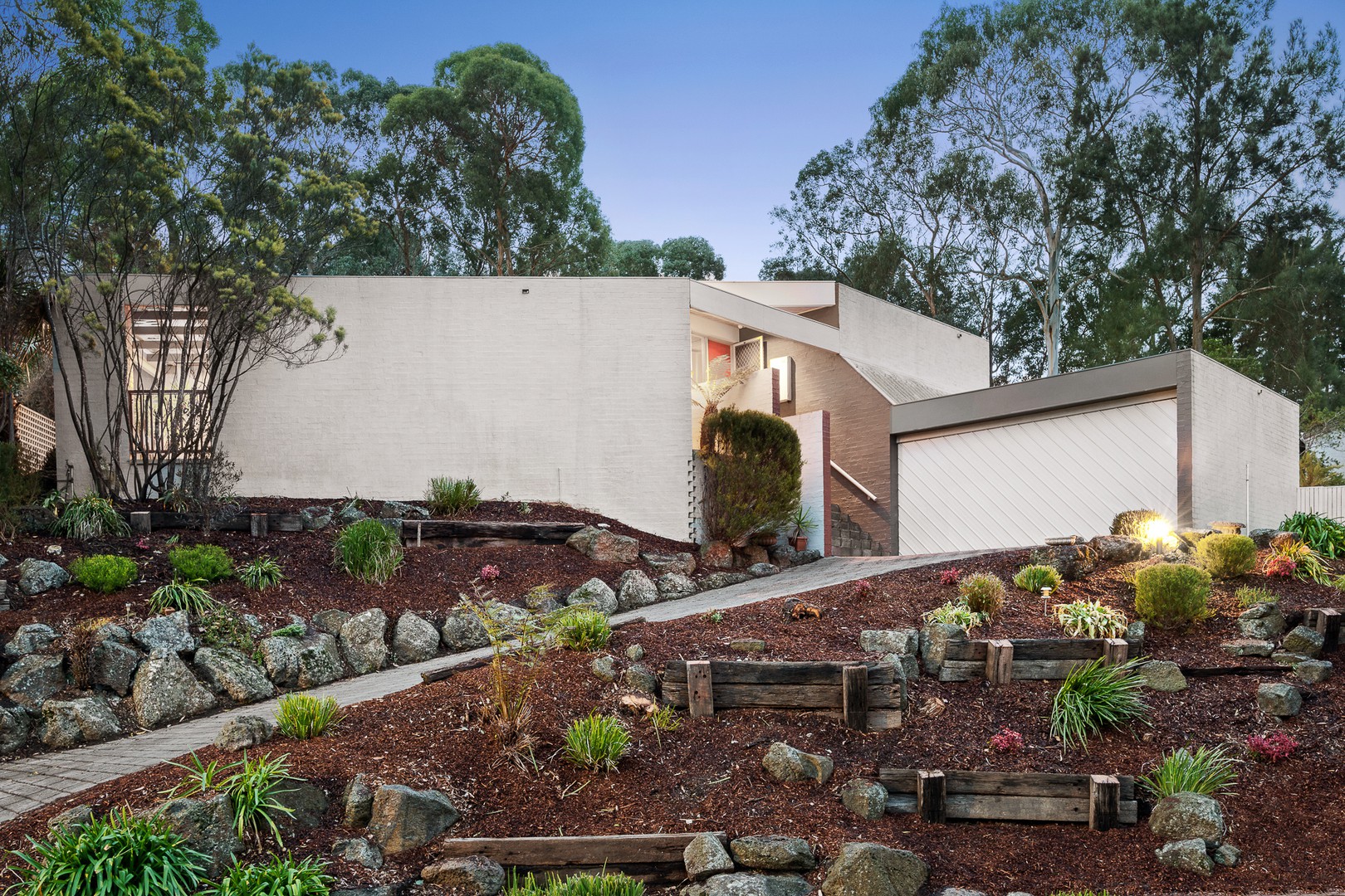 6 Dellview CourtDonvale, VIC 3111, Donvale - Thumbnail 8