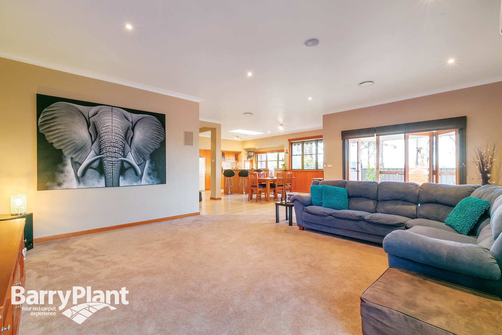 40 Shelley Street, Wendouree, VIC 3355 - Thumbnail 1 - 24/05/2019