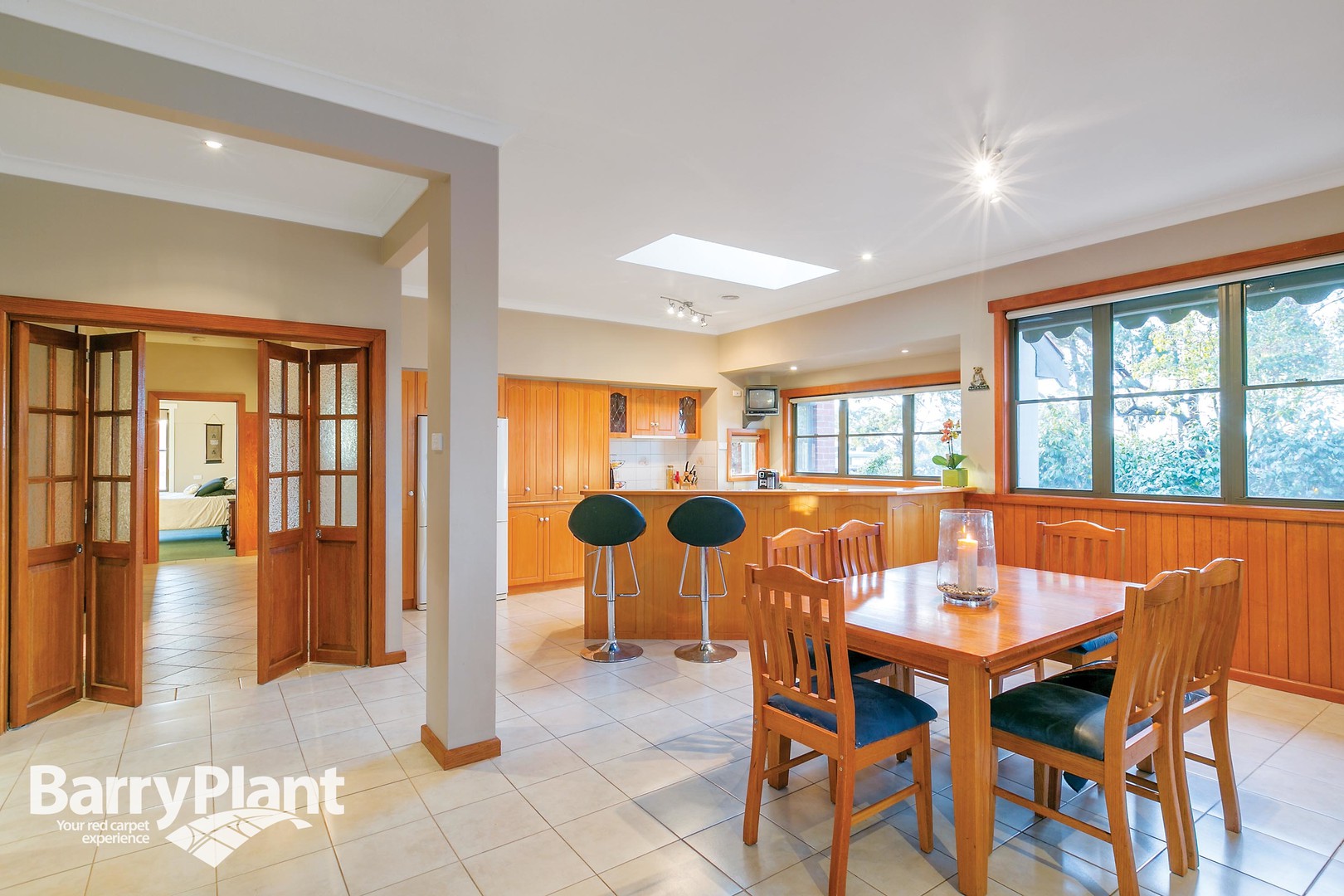 40 Shelley Street, Wendouree, VIC 3355 - Thumbnail 2 - 24/05/2019