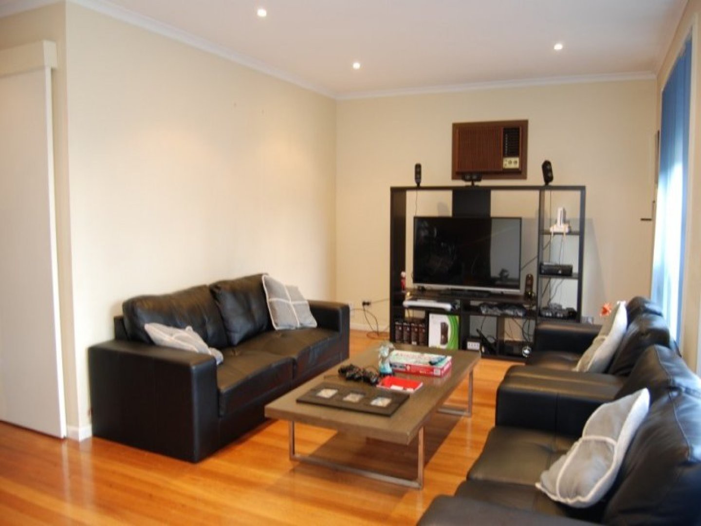 135 Narina Way, Epping, VIC 3076 - Thumbnail 1 - 24/05/2019