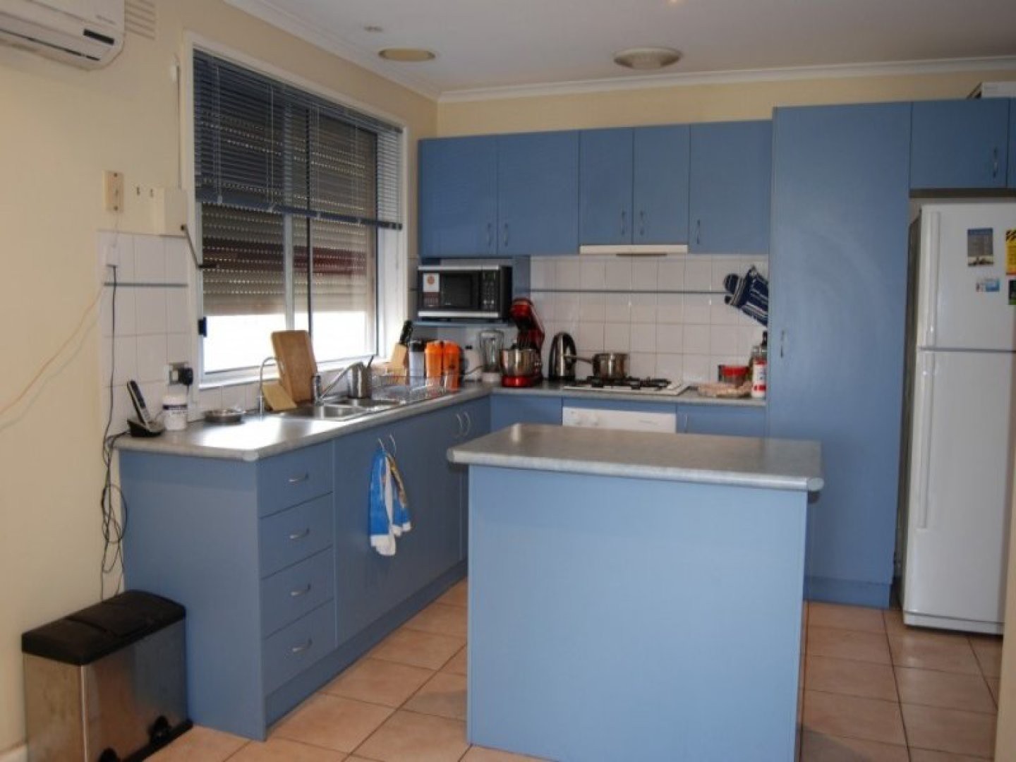 135 Narina Way, Epping, VIC 3076 - Thumbnail 2 - 24/05/2019