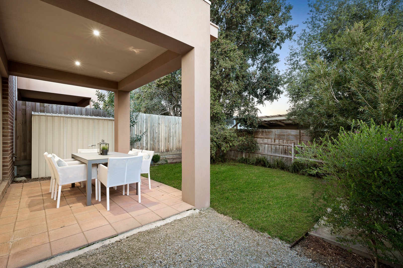 24 Belfast Crescent, Ridgewood, WA, 6030, Ridgewood - Thumbnail 5