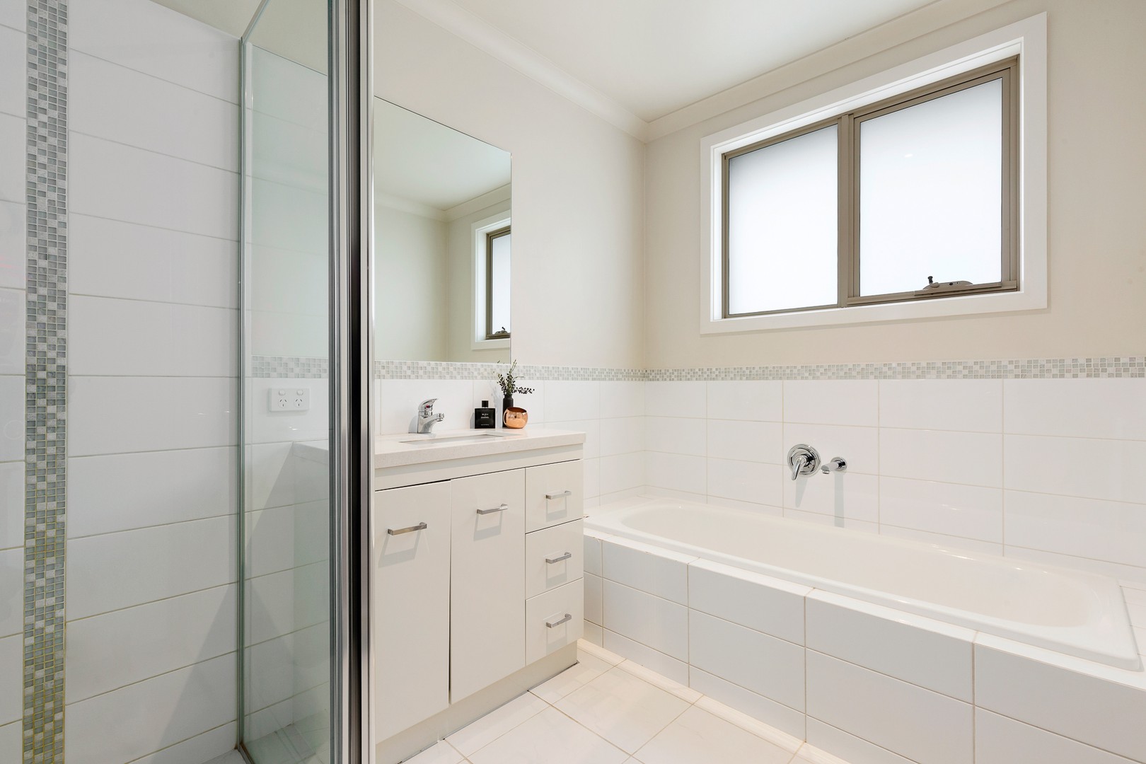 24 Belfast Crescent, Ridgewood, WA, 6030, Ridgewood - Thumbnail 8