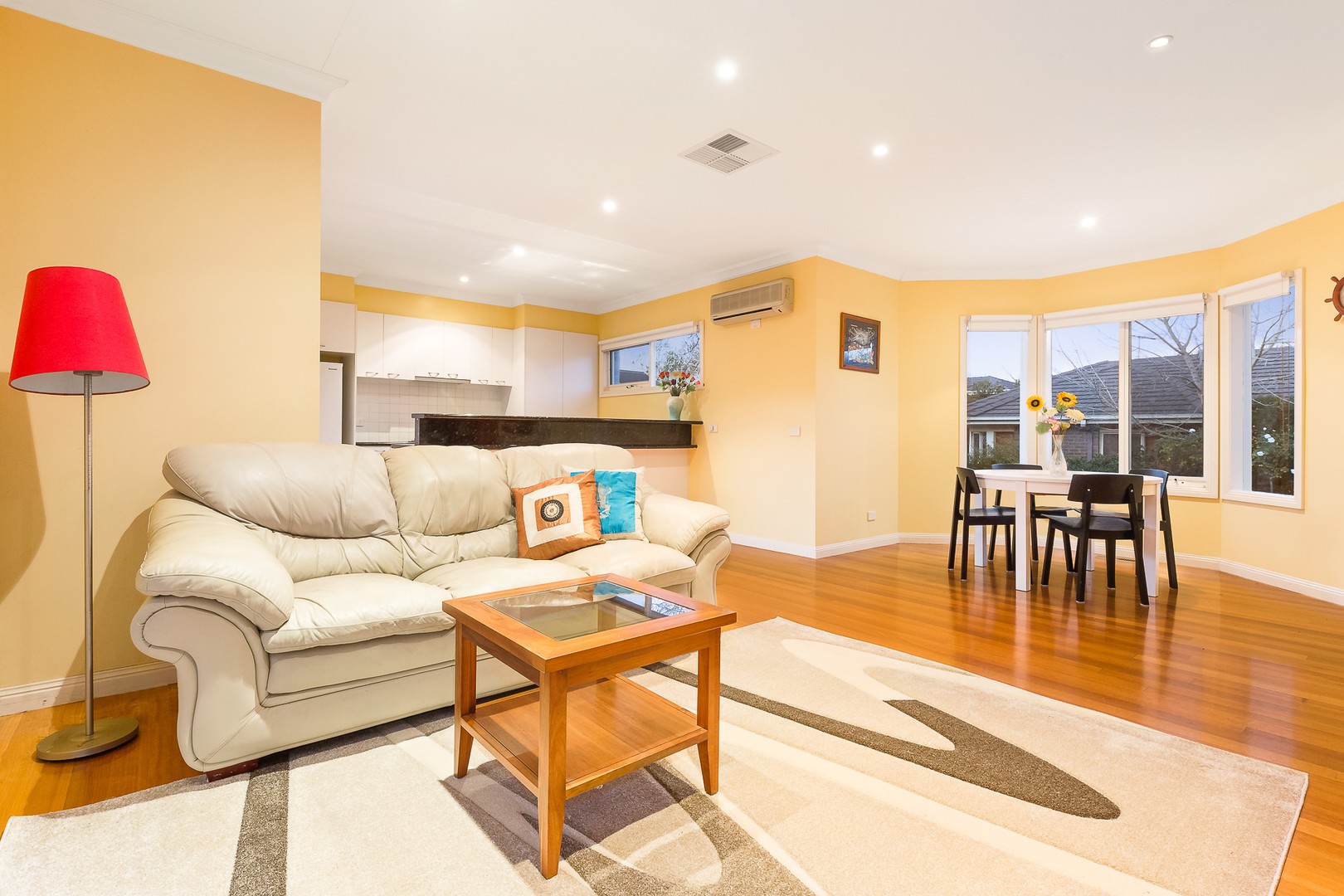 4/14 Glendale Avenue, Templestowe, VIC 3106, Templestowe - Thumbnail 2