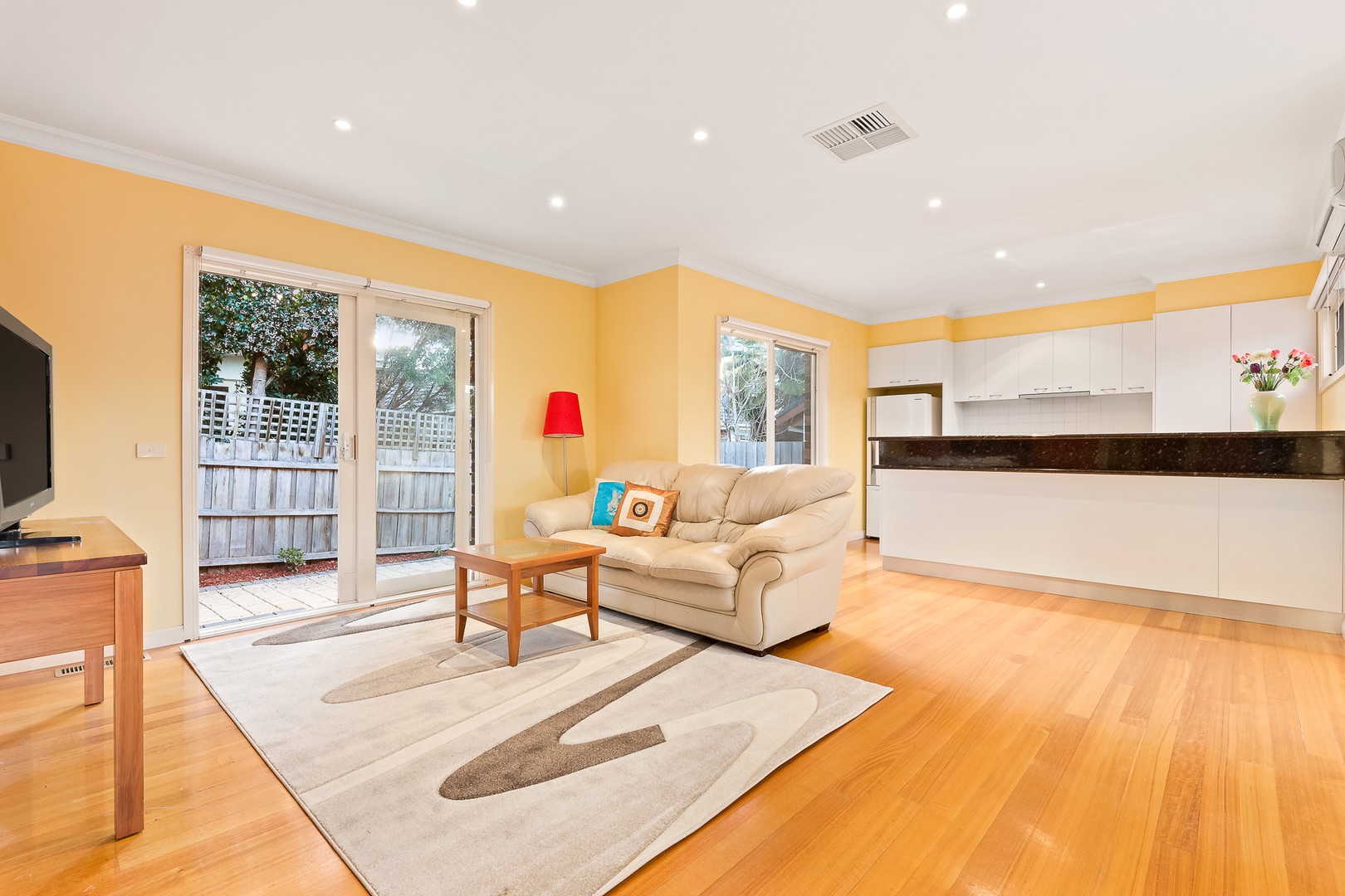 4/14 Glendale Avenue, Templestowe, VIC 3106, Templestowe - Thumbnail 3