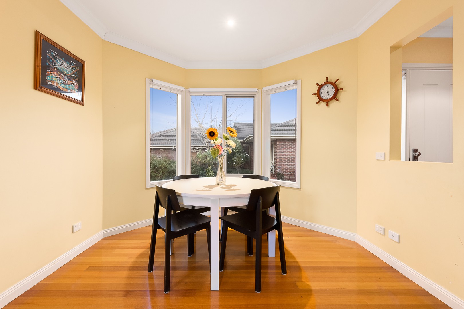 4/14 Glendale Avenue, Templestowe, VIC 3106, Templestowe - Thumbnail 5