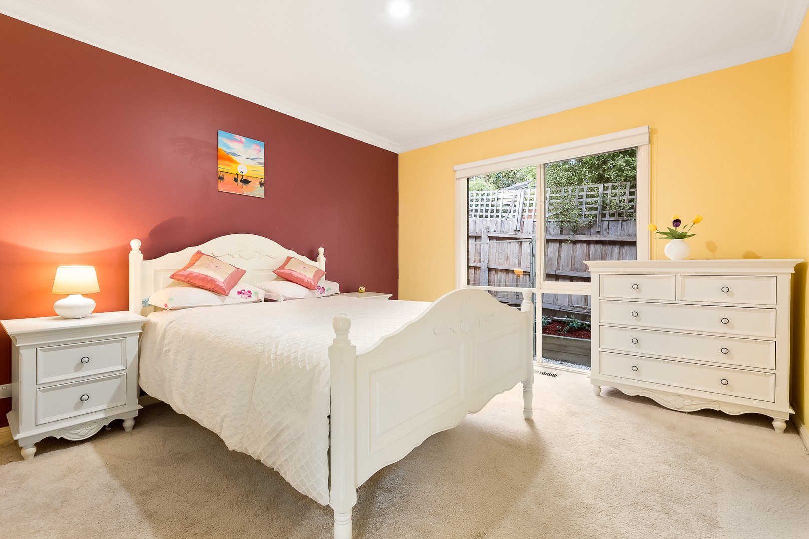 4/14 Glendale Avenue, Templestowe, VIC 3106, Templestowe - Thumbnail 6