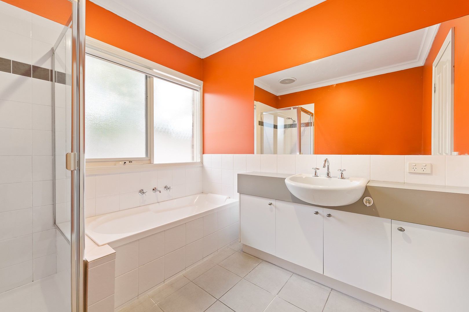 4/14 Glendale Avenue, Templestowe, VIC 3106, Templestowe - Thumbnail 7