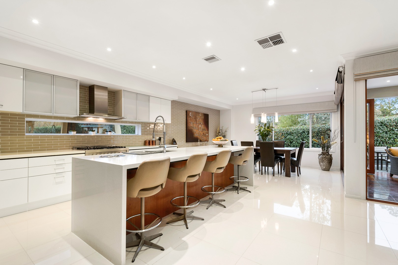 10 Hathaway CloseTemplestowe, VIC 3106, Templestowe - Thumbnail 2