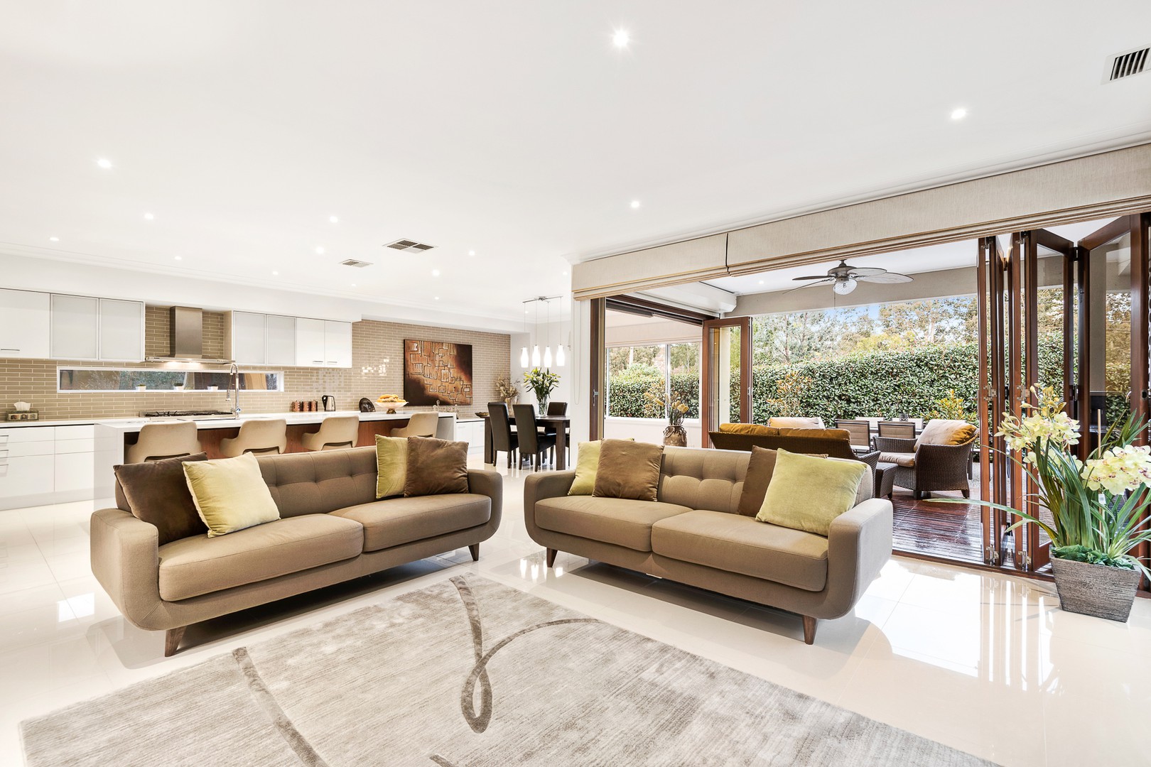 10 Hathaway CloseTemplestowe, VIC 3106, Templestowe - Thumbnail 3