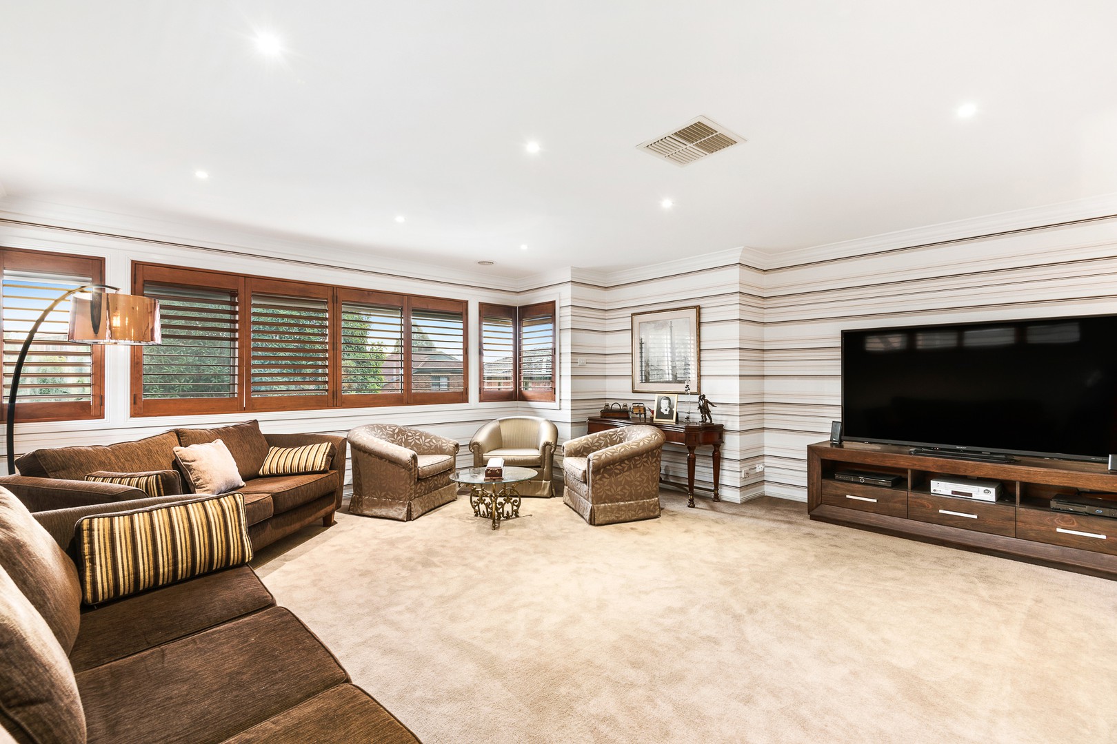 10 Hathaway CloseTemplestowe, VIC 3106, Templestowe - Thumbnail 4
