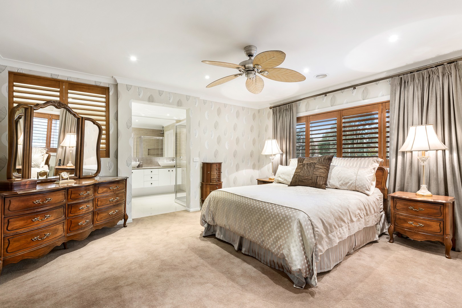 10 Hathaway CloseTemplestowe, VIC 3106, Templestowe - Thumbnail 5
