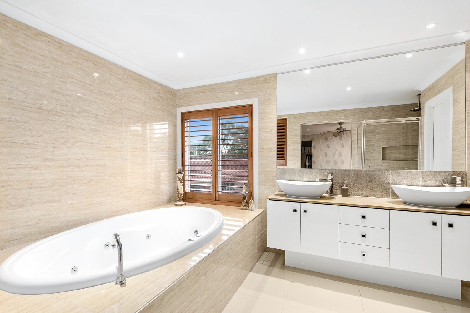 10 Hathaway CloseTemplestowe, VIC 3106, Templestowe - Thumbnail 6