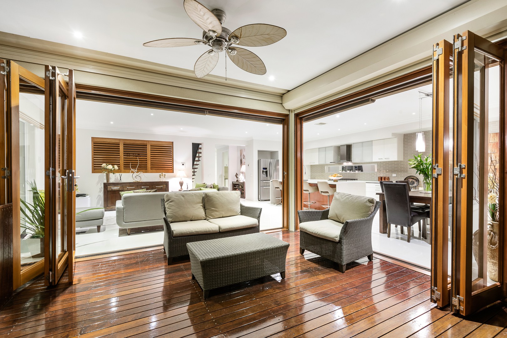 10 Hathaway CloseTemplestowe, VIC 3106, Templestowe - Thumbnail 7