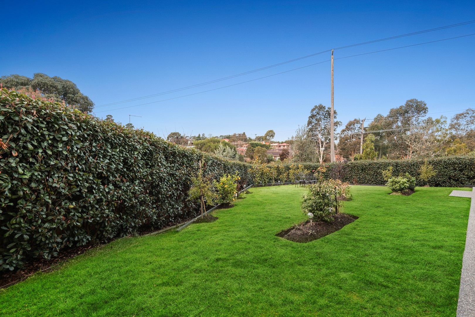 10 Hathaway CloseTemplestowe, VIC 3106, Templestowe - Thumbnail 8