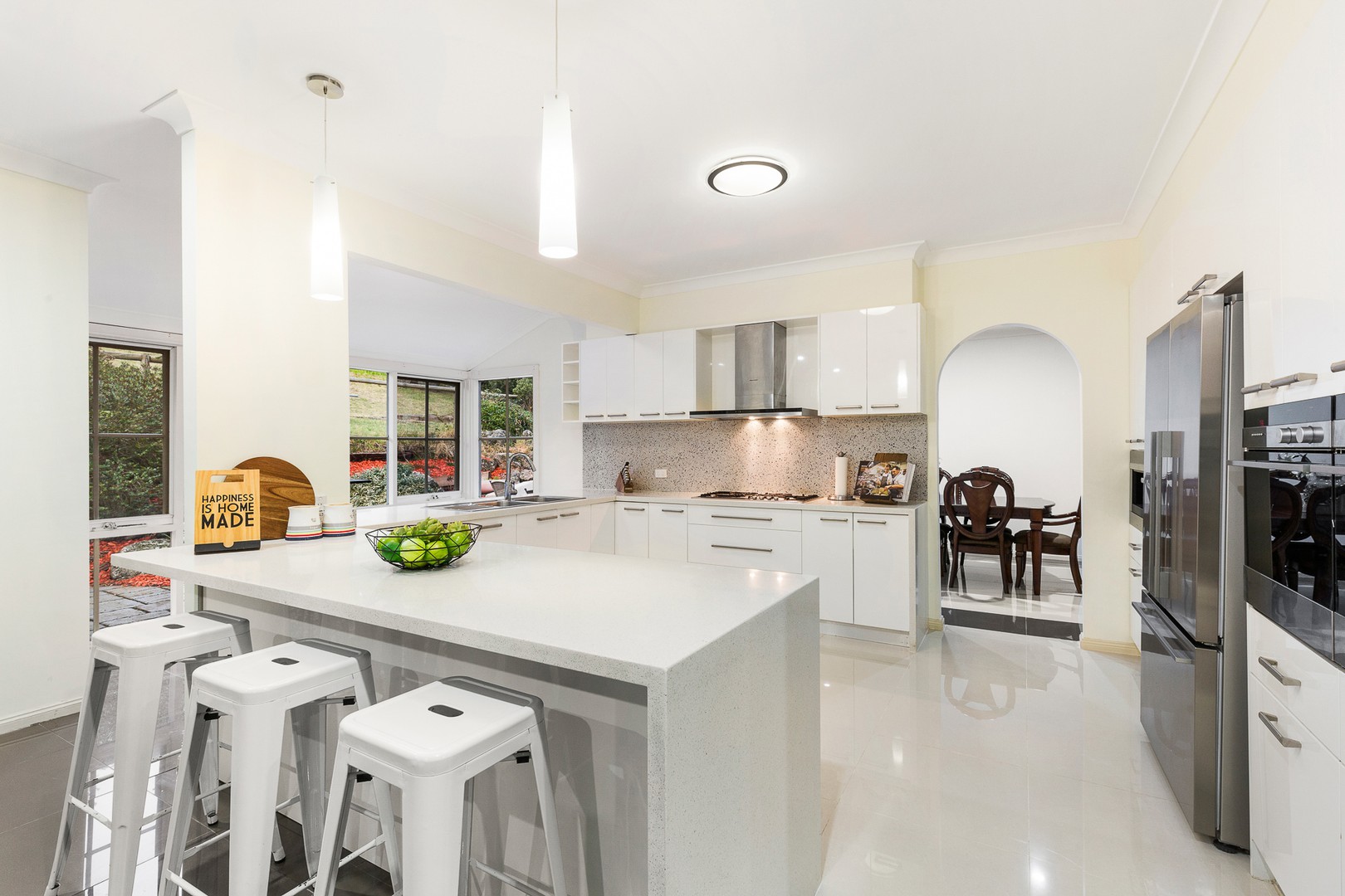 11 Lookover Road, Donvale, VIC 3111, Donvale - Thumbnail 3