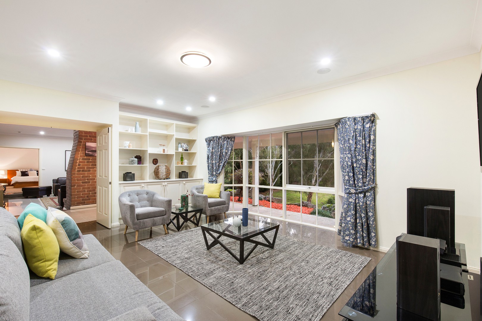 11 Lookover Road, Donvale, VIC 3111, Donvale - Thumbnail 4