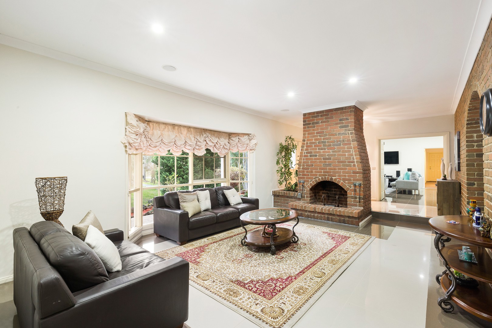 11 Lookover Road, Donvale, VIC 3111, Donvale - Thumbnail 5
