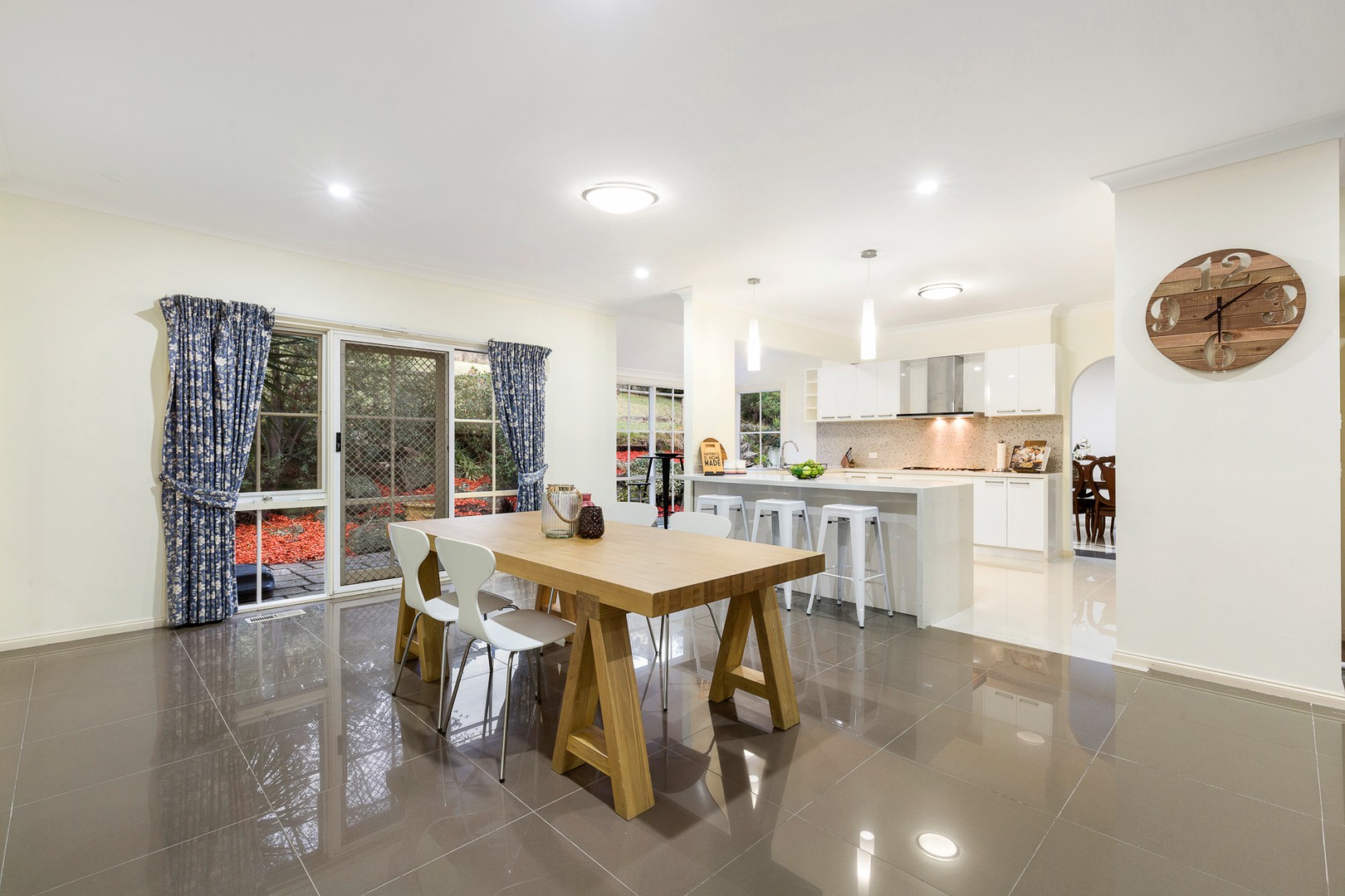 11 Lookover Road, Donvale, VIC 3111, Donvale - Thumbnail 6