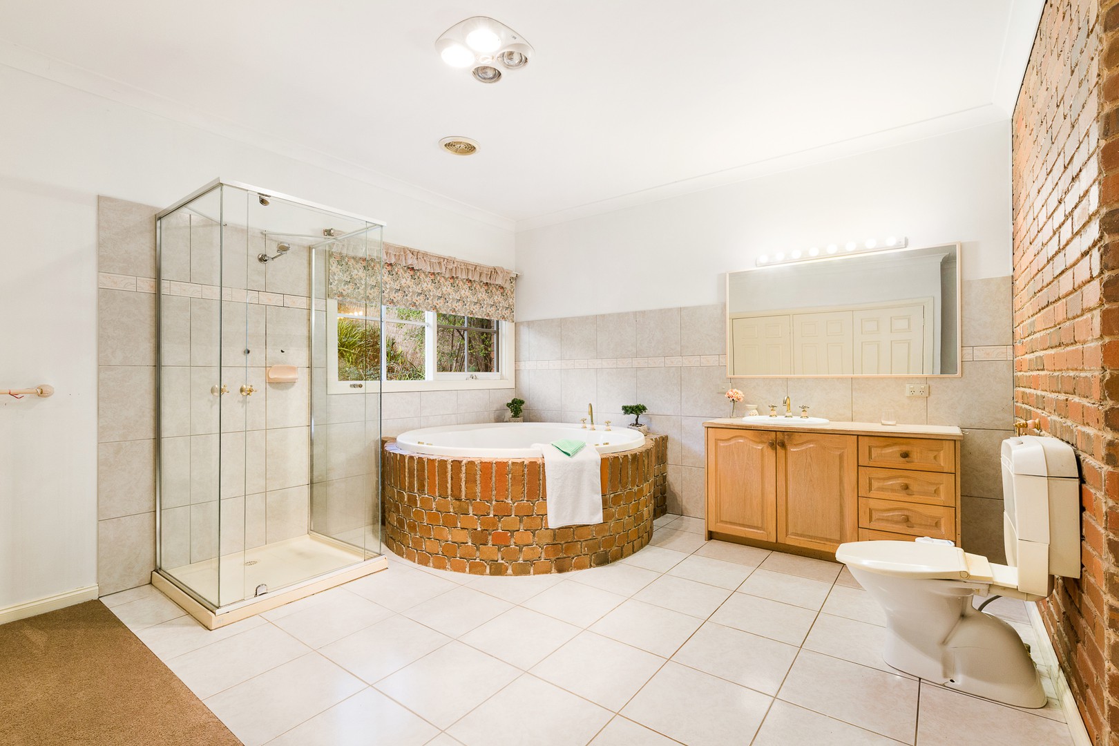 11 Lookover Road, Donvale, VIC 3111, Donvale - Thumbnail 7