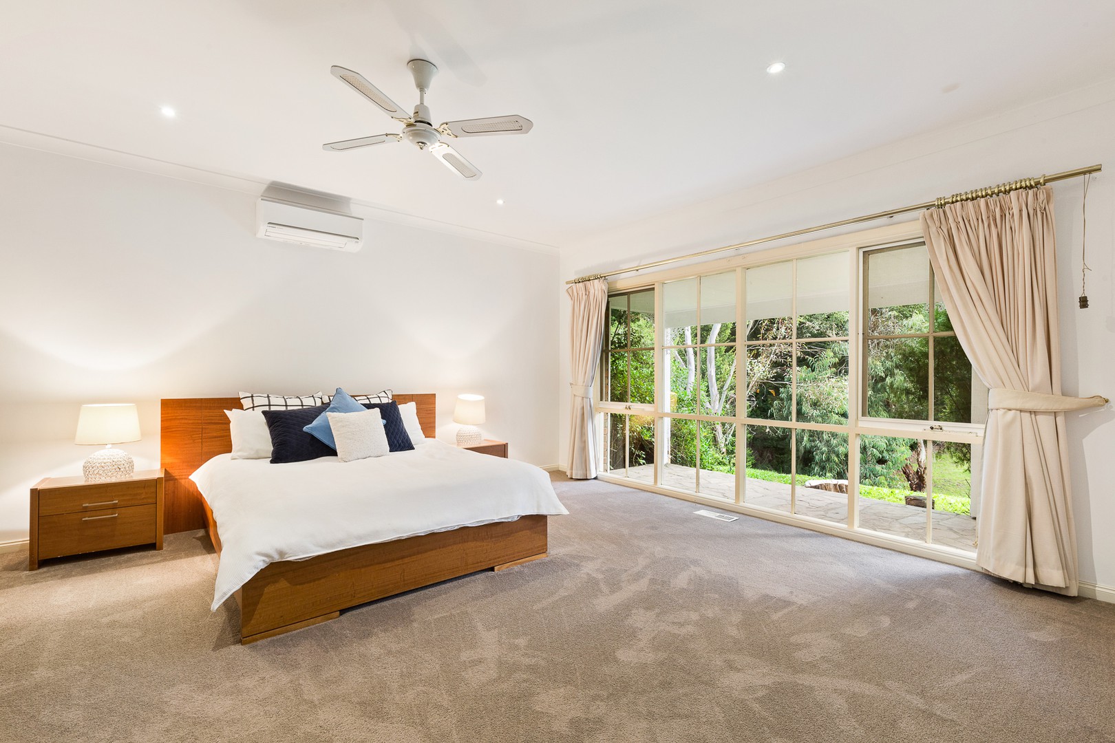 11 Lookover Road, Donvale, VIC 3111, Donvale - Thumbnail 8