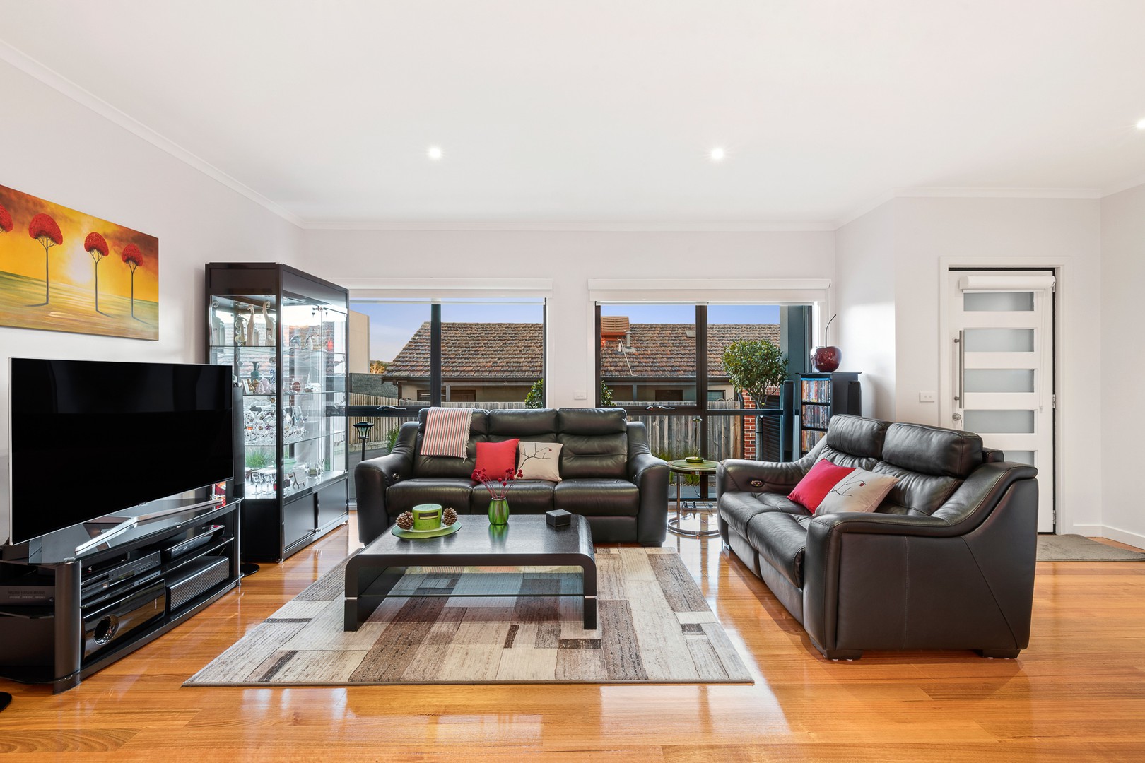 2/7 Bullen Street, Doncaster East, VIC 3109, Doncaster East - Thumbnail 2