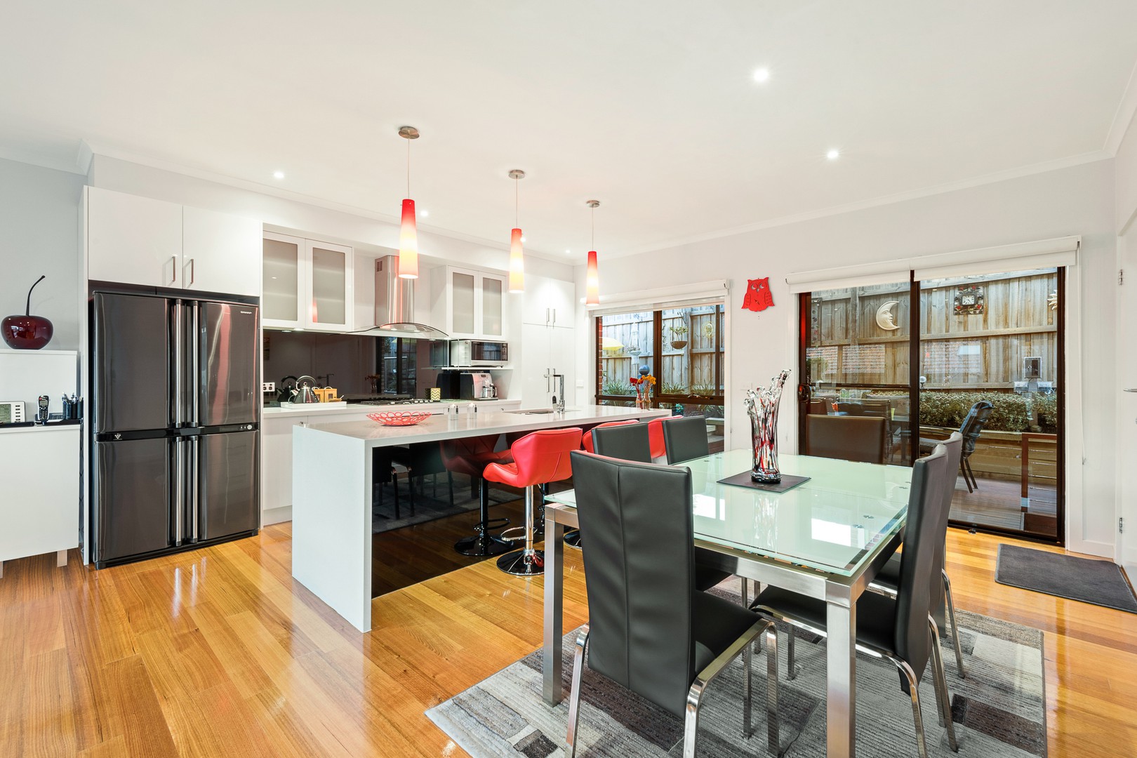 2/7 Bullen Street, Doncaster East, VIC 3109, Doncaster East - Thumbnail 3