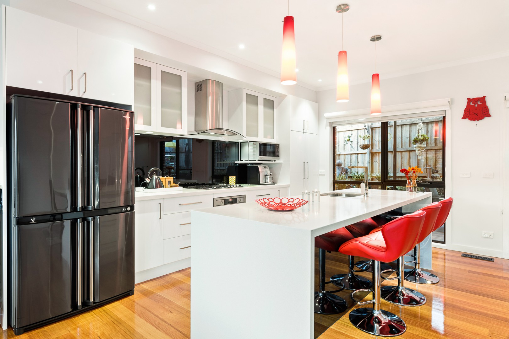 2/7 Bullen Street, Doncaster East, VIC 3109, Doncaster East - Thumbnail 4