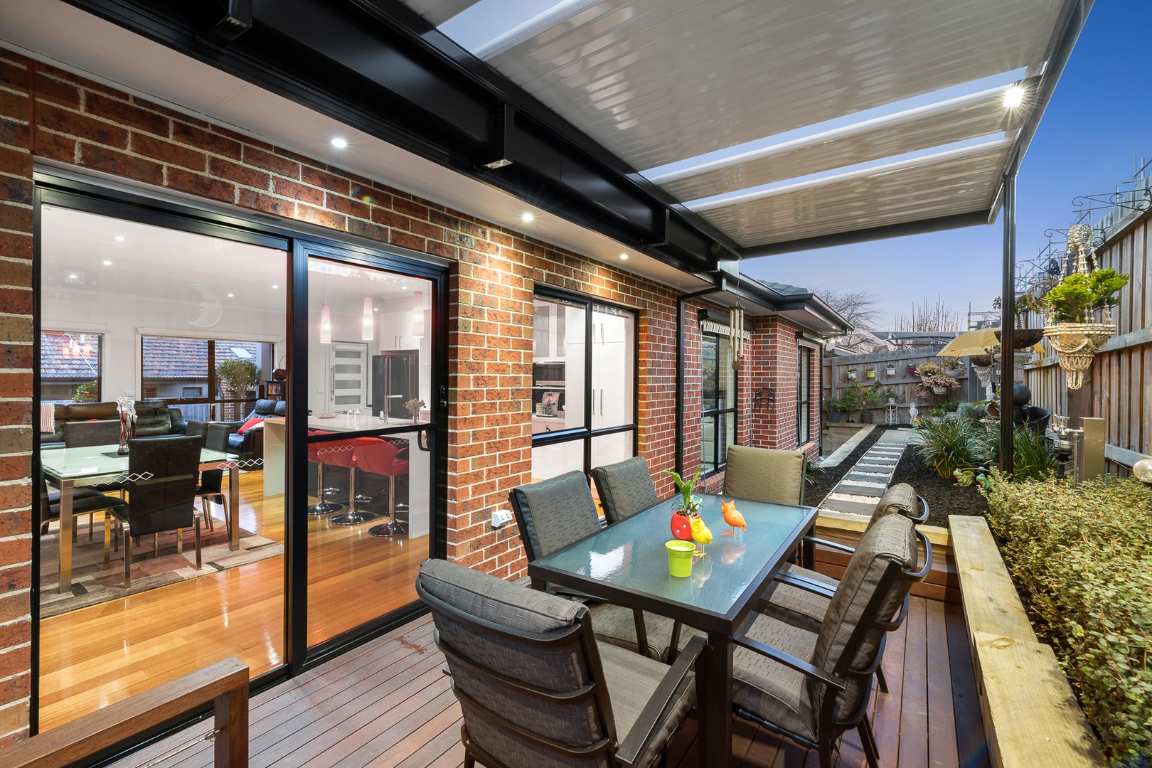 2/7 Bullen Street, Doncaster East, VIC 3109, Doncaster East - Thumbnail 5