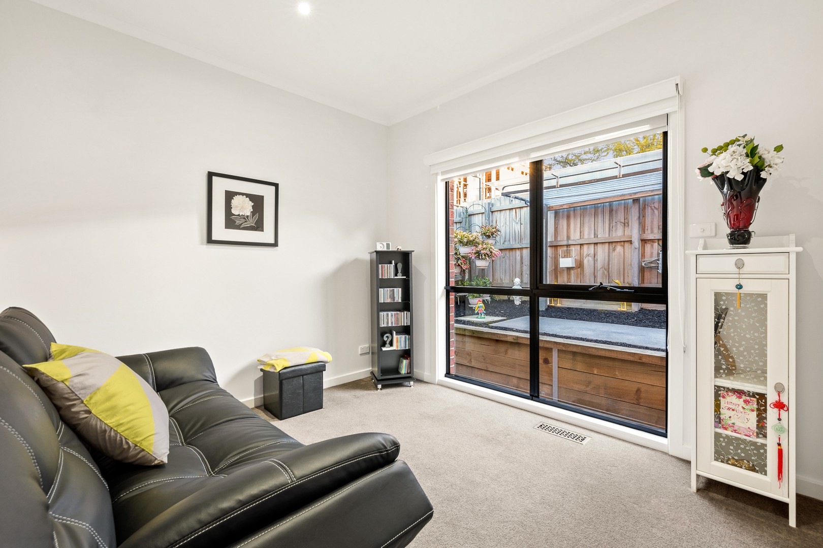 2/7 Bullen Street, Doncaster East, VIC 3109, Doncaster East - Thumbnail 6