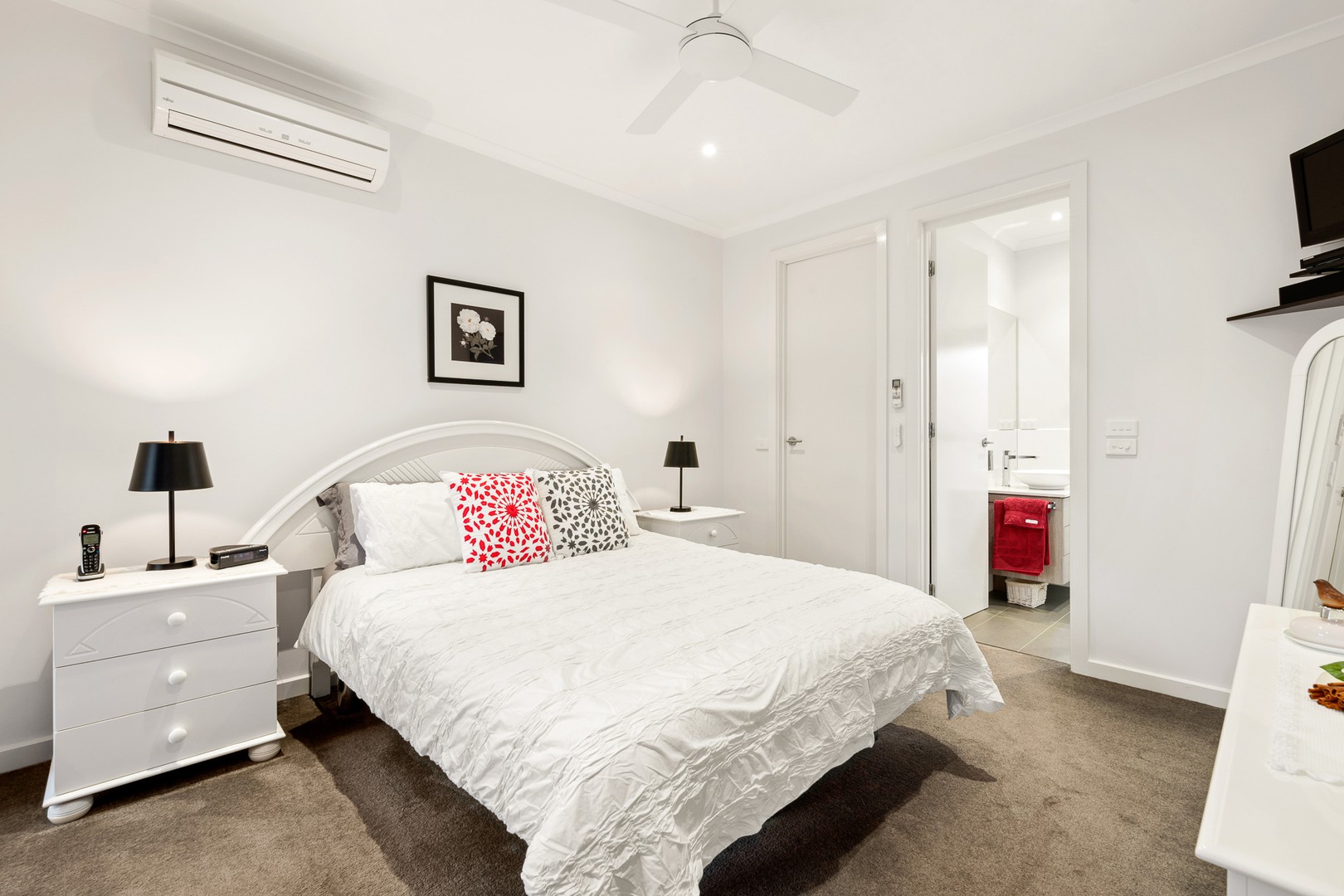 2/7 Bullen Street, Doncaster East, VIC 3109, Doncaster East - Thumbnail 7
