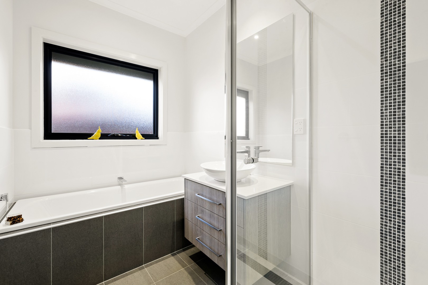 2/7 Bullen Street, Doncaster East, VIC 3109, Doncaster East - Thumbnail 8