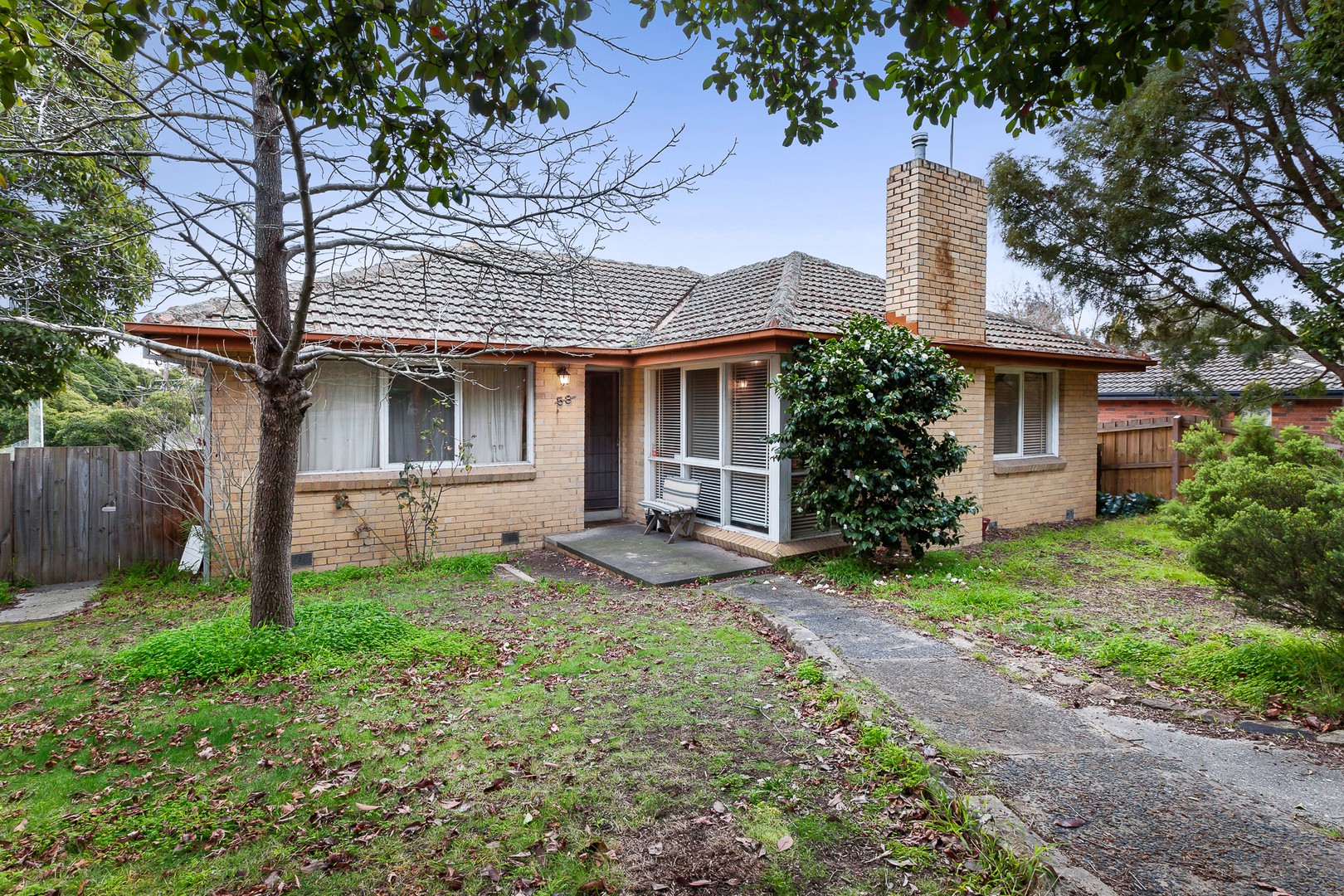 58 Devon DriveDoncaster East, VIC 3109, Doncaster East - Thumbnail 3