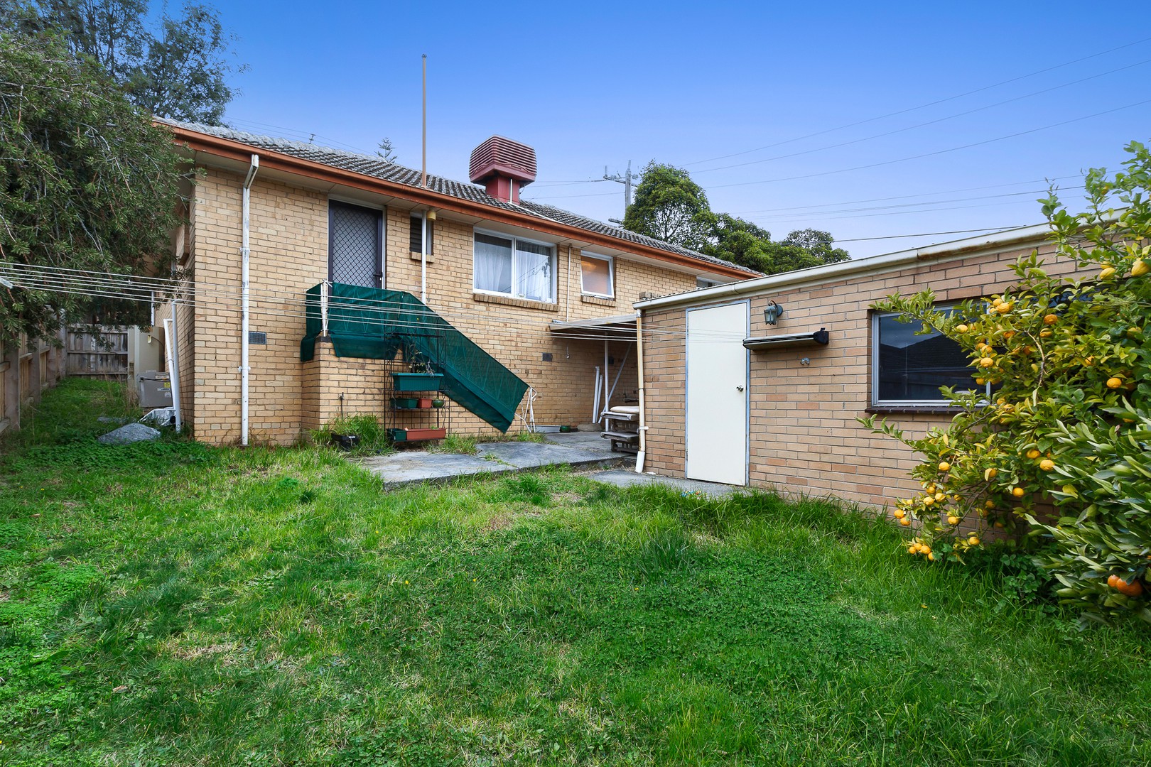 58 Devon DriveDoncaster East, VIC 3109, Doncaster East - Thumbnail 6